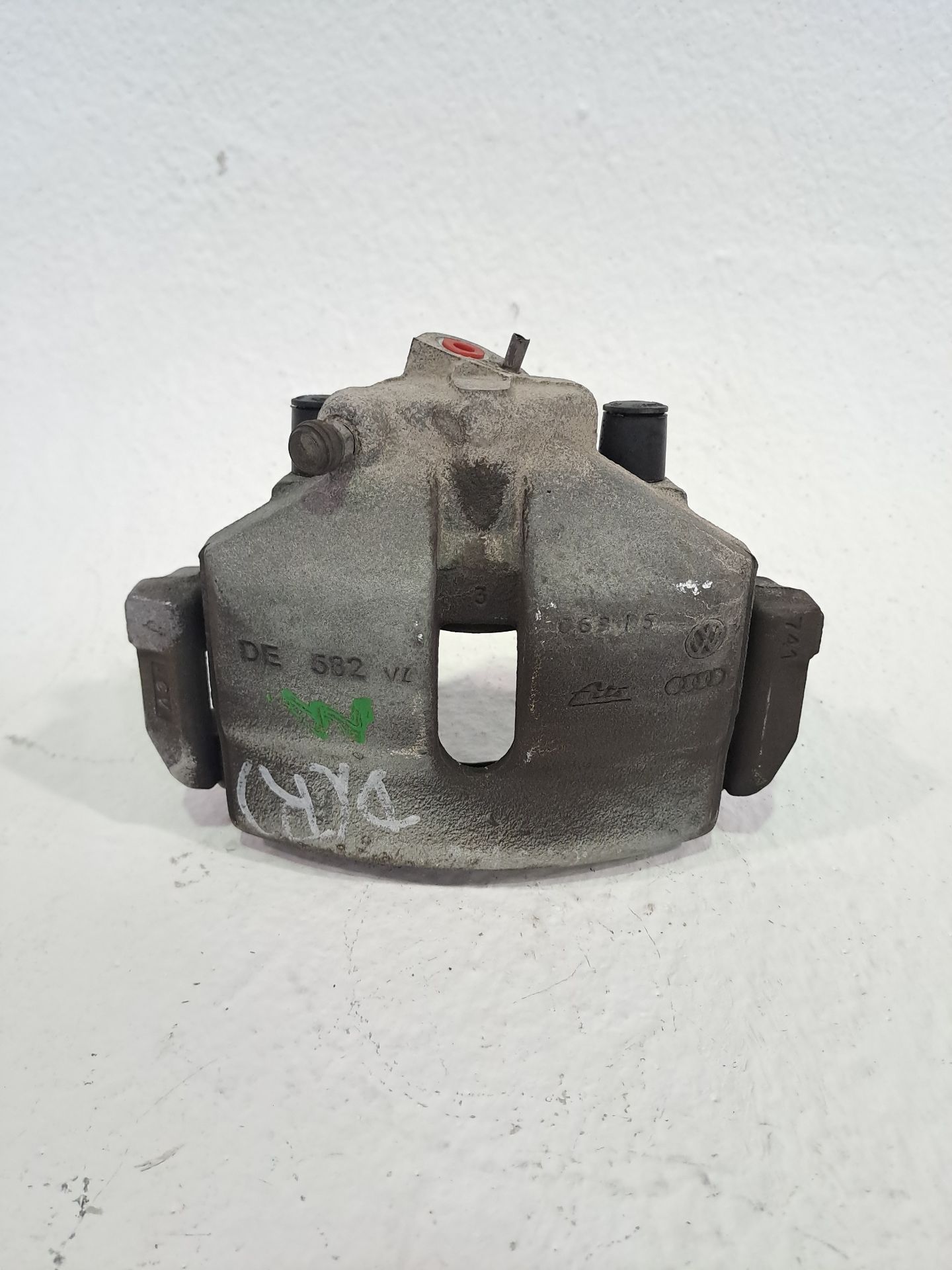 Sonstiges VOLKSWAGEN PASSAT BERLINA (3B3)
