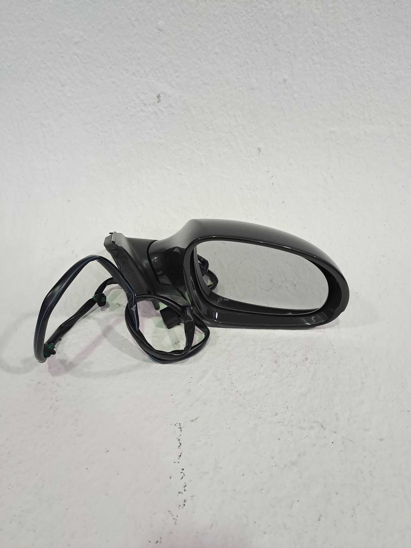 Retrovisor direito VOLKSWAGEN PASSAT BERLINA (3B3)