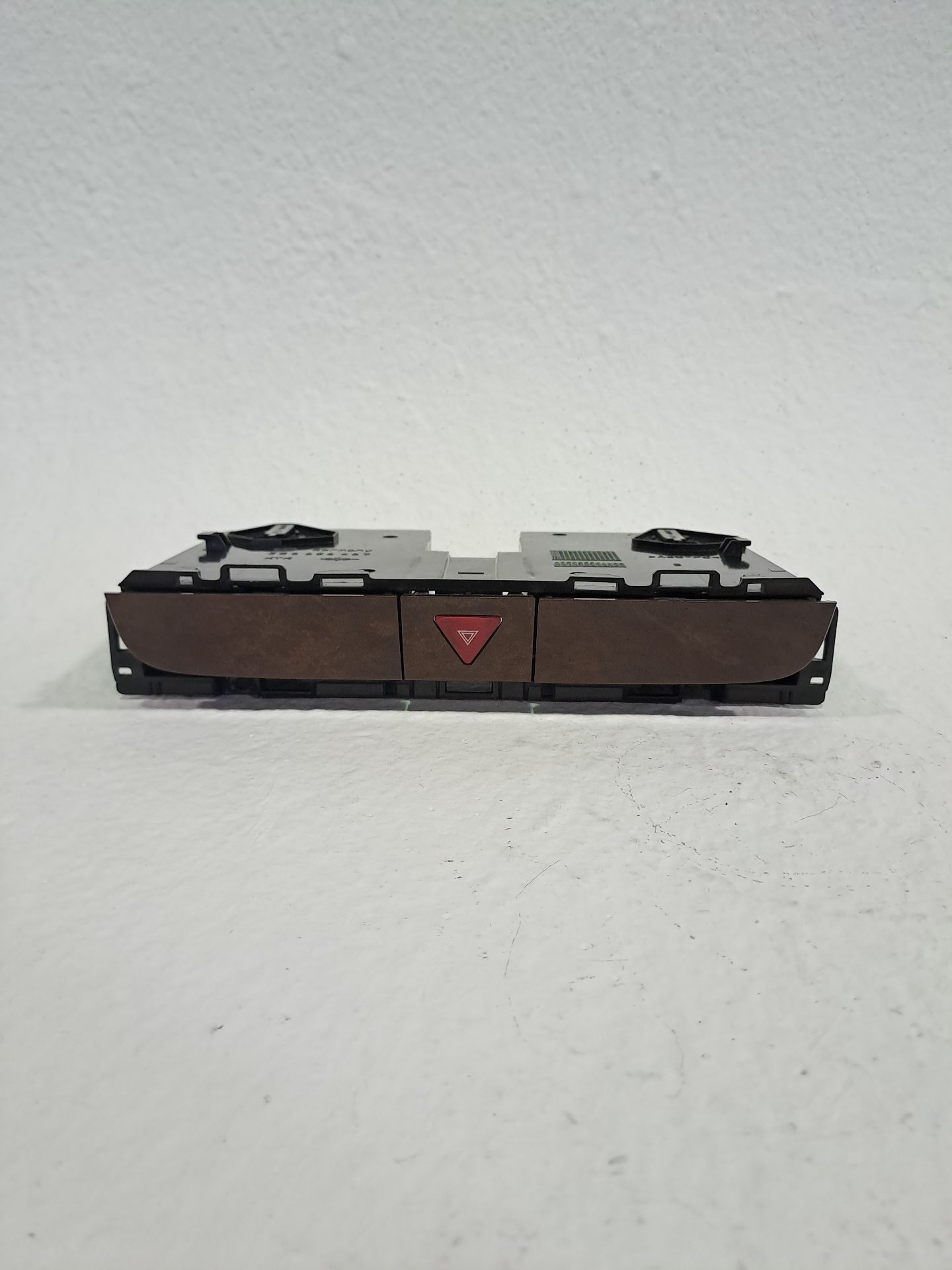 Warnlampe VOLKSWAGEN PASSAT BERLINA (3B3)