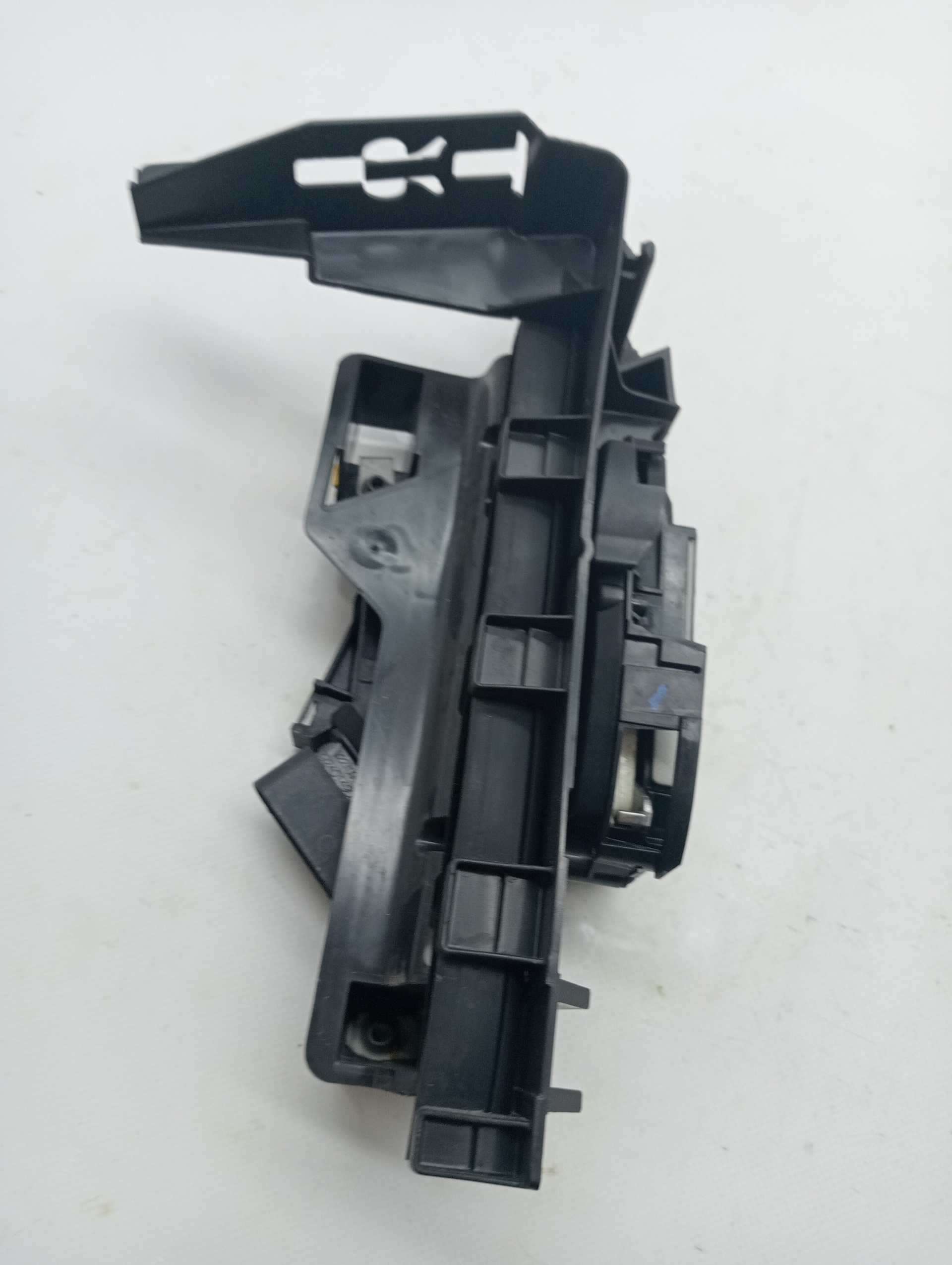 Front left door lock FORD MONDEO TURN.