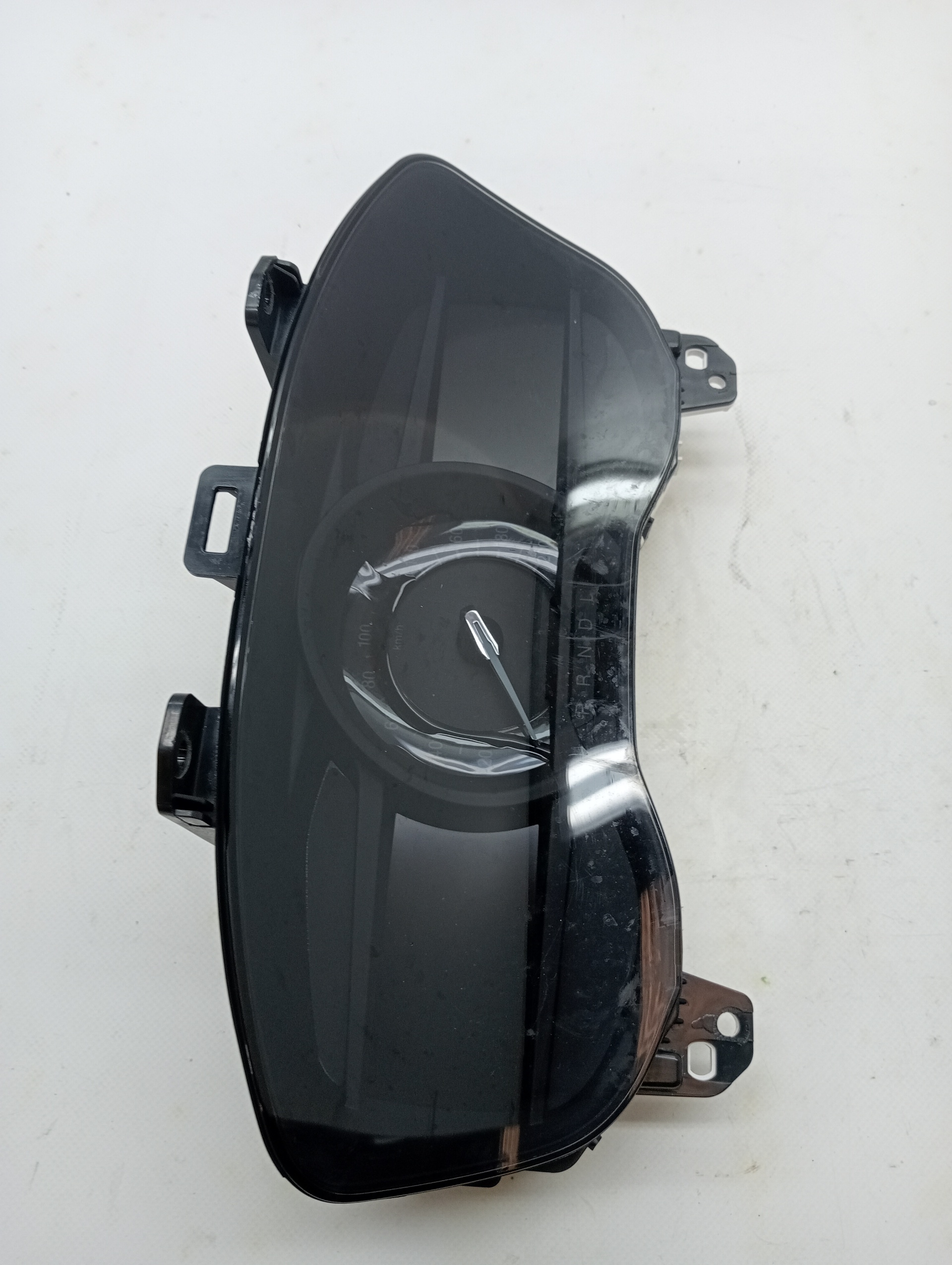 Quadro strumenti FORD MONDEO TURN.