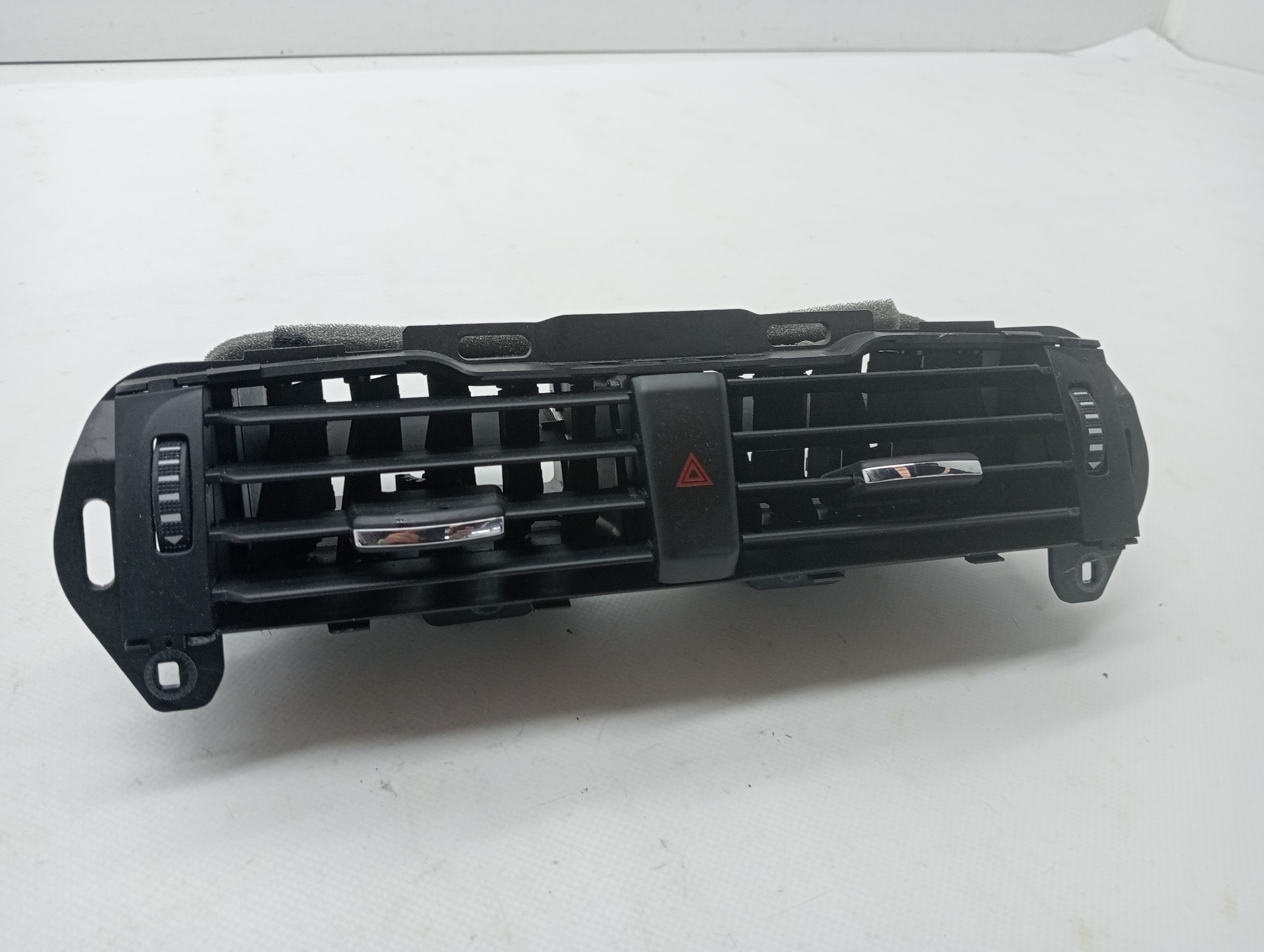 Témoin lumineux FORD MONDEO TURN.