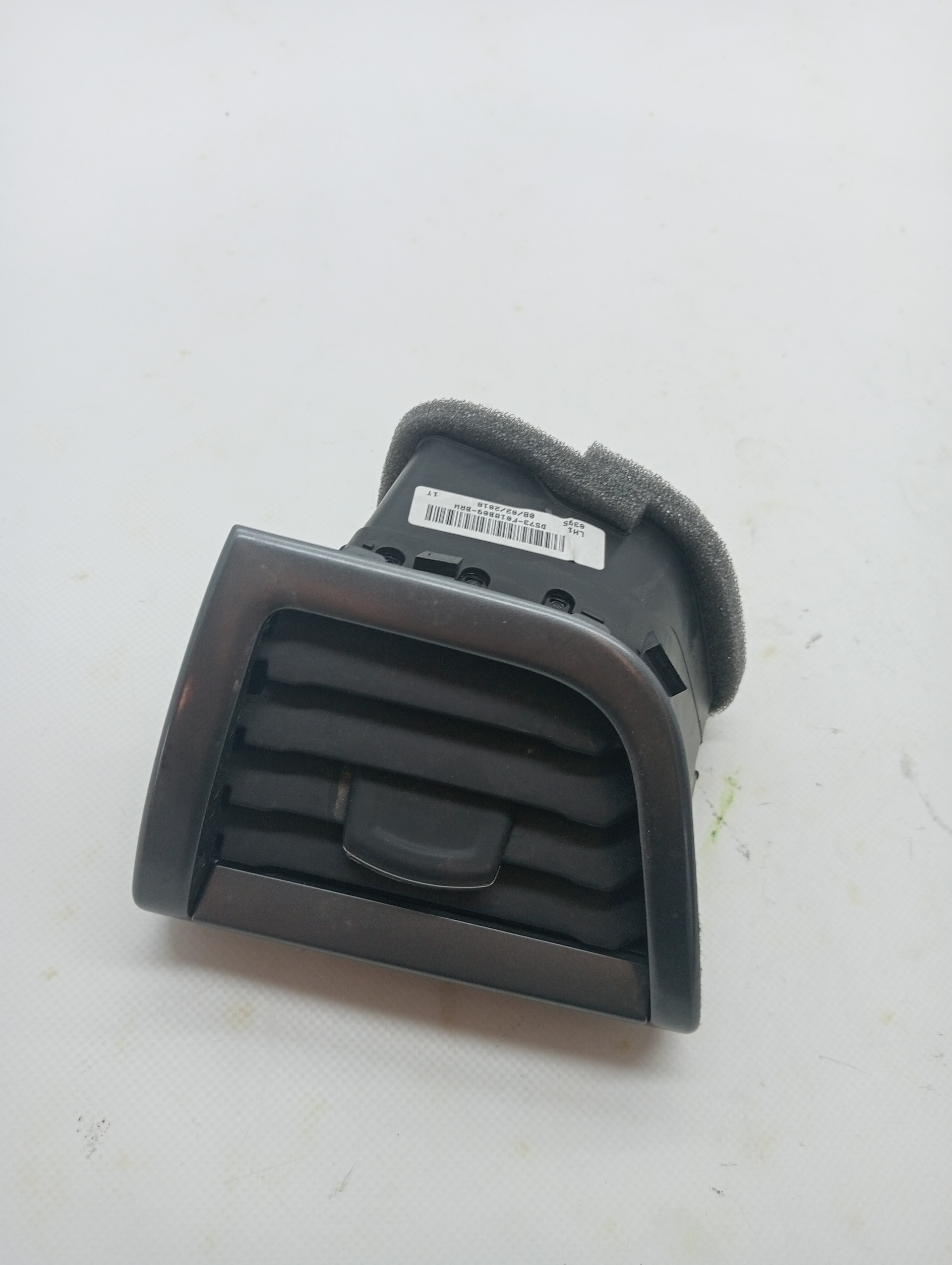 Altri FORD MONDEO TURN.