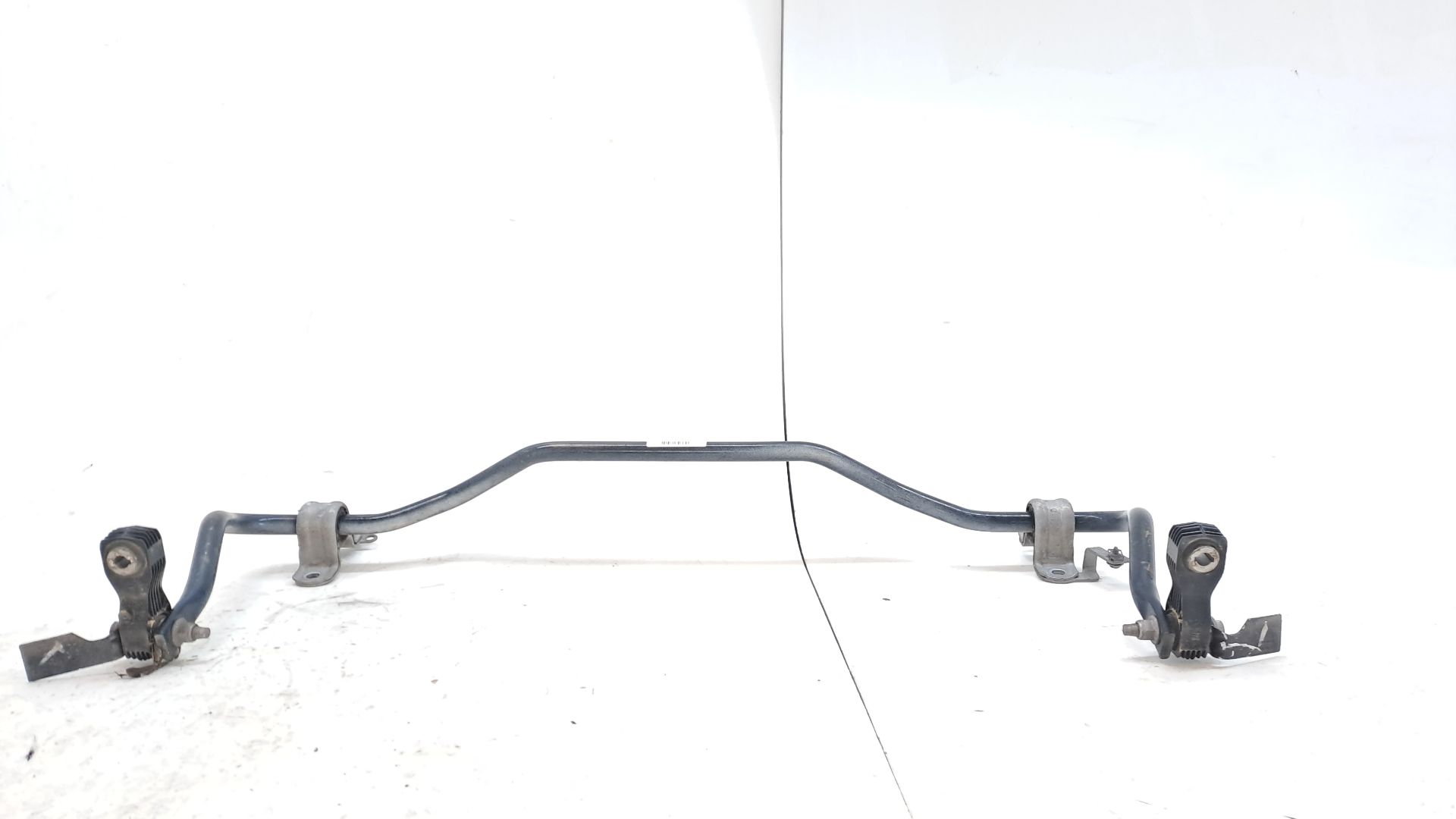 Stabilisator vorne TOYOTA PROACE
