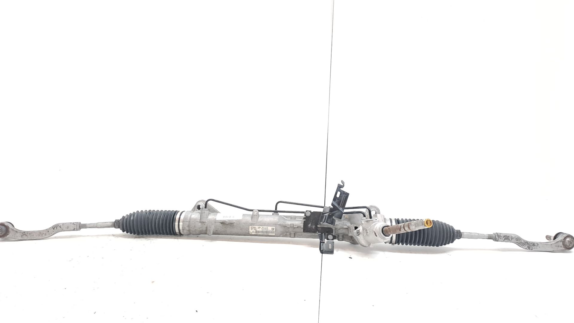 Steering rack TOYOTA PROACE