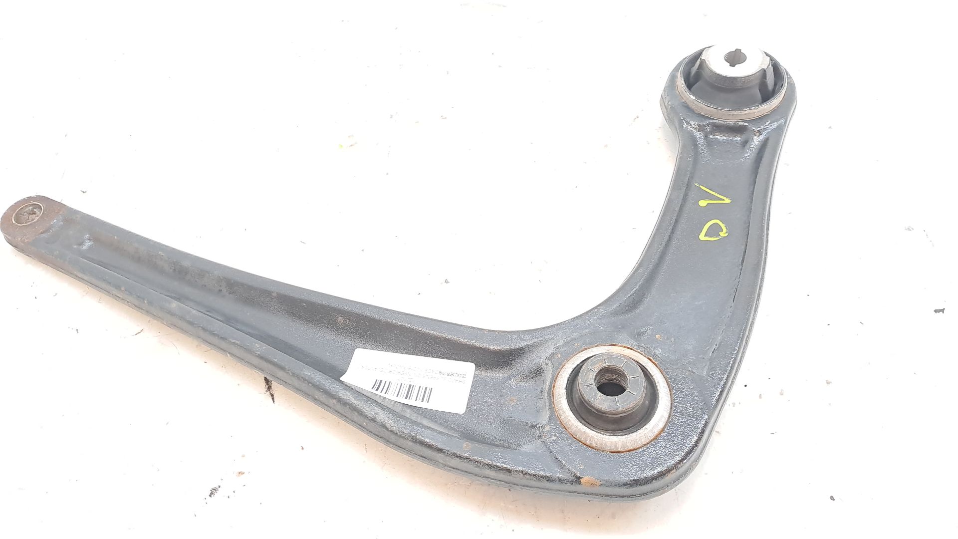 Querlenker unten vorne links TOYOTA PROACE