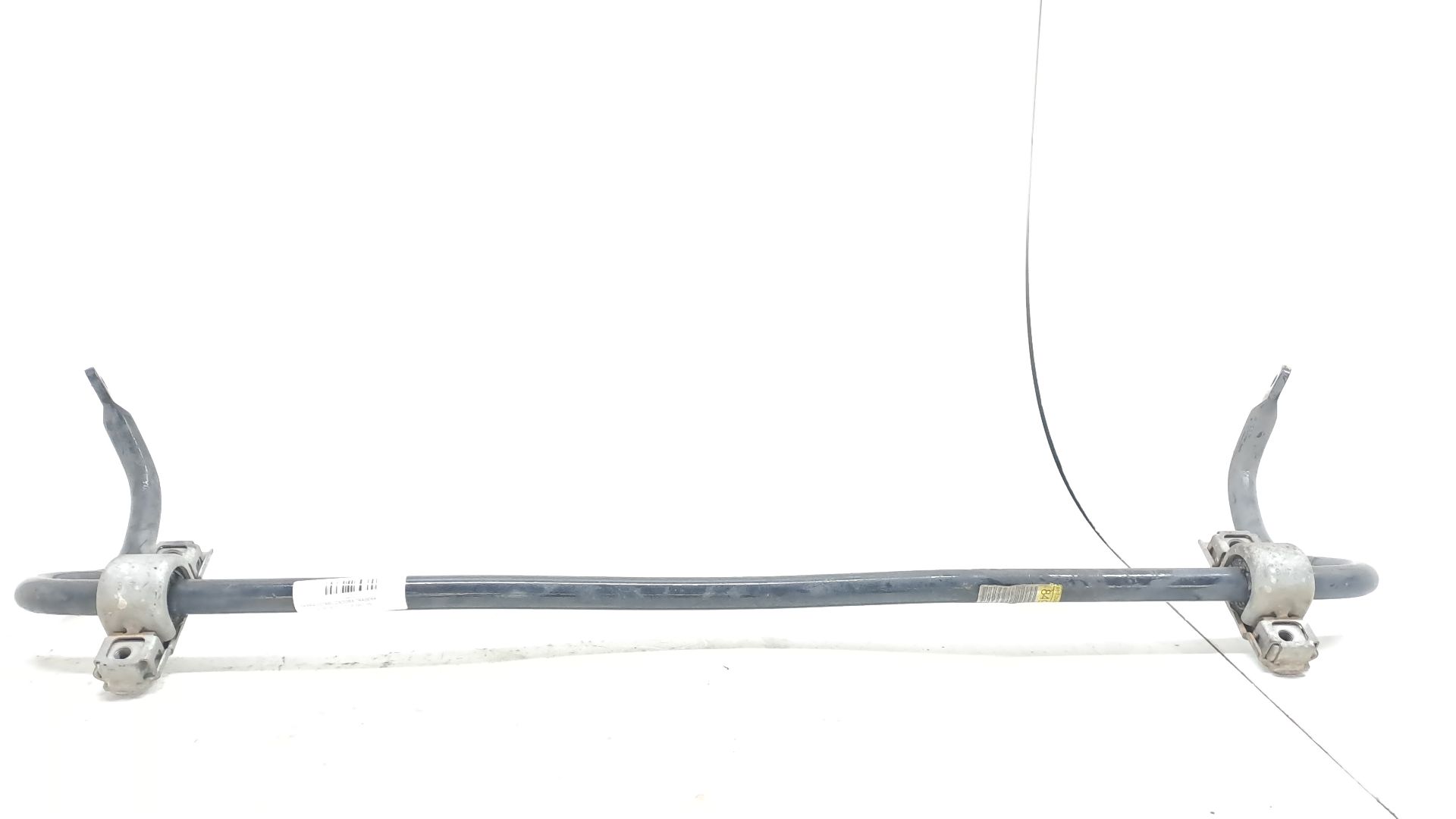 Stabilisator hinten TOYOTA PROACE
