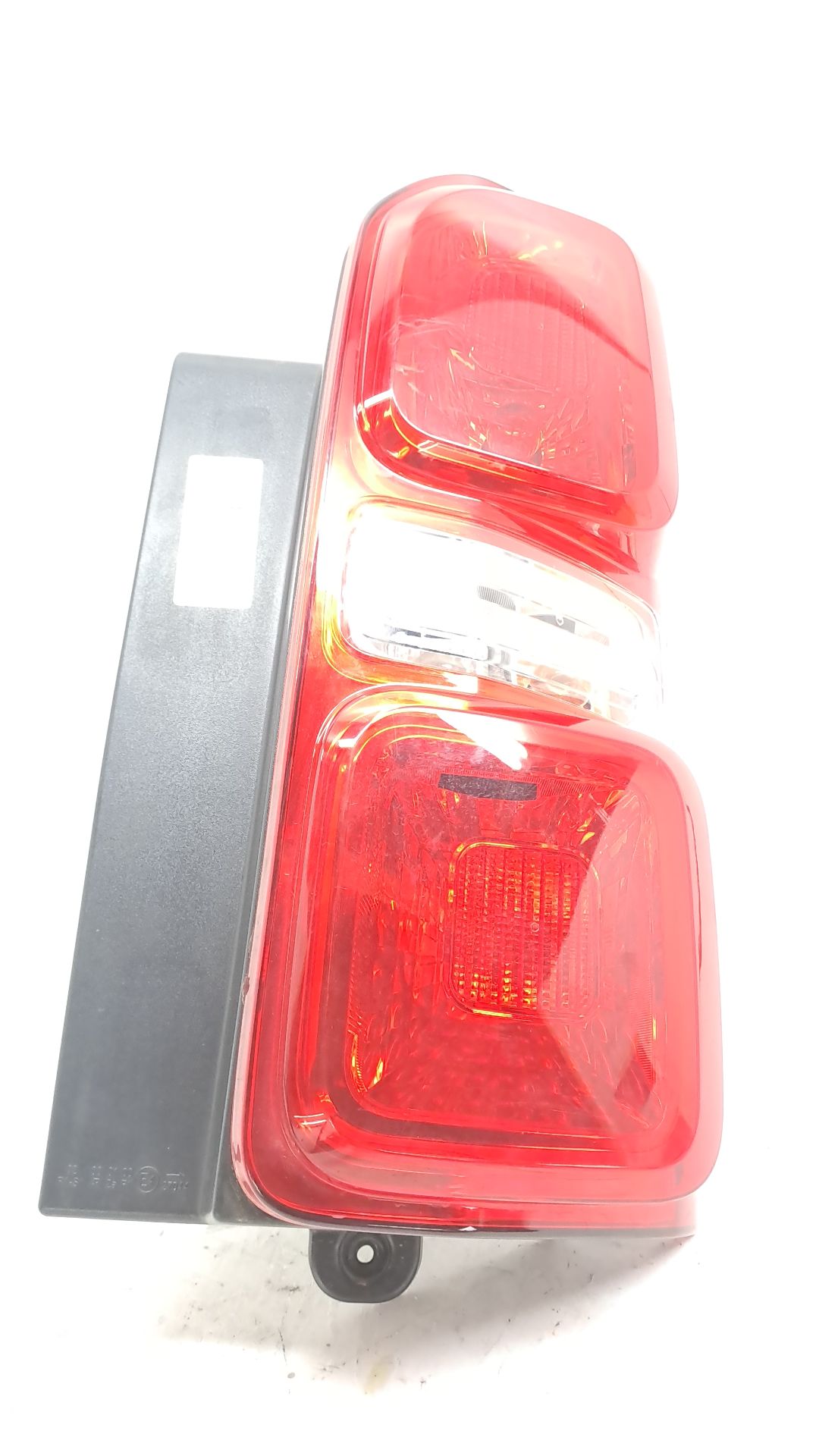 Heckleuchte rechts TOYOTA PROACE