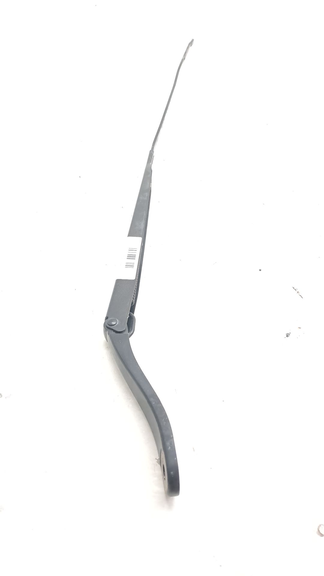 Front Right Wiper Arm TOYOTA PROACE
