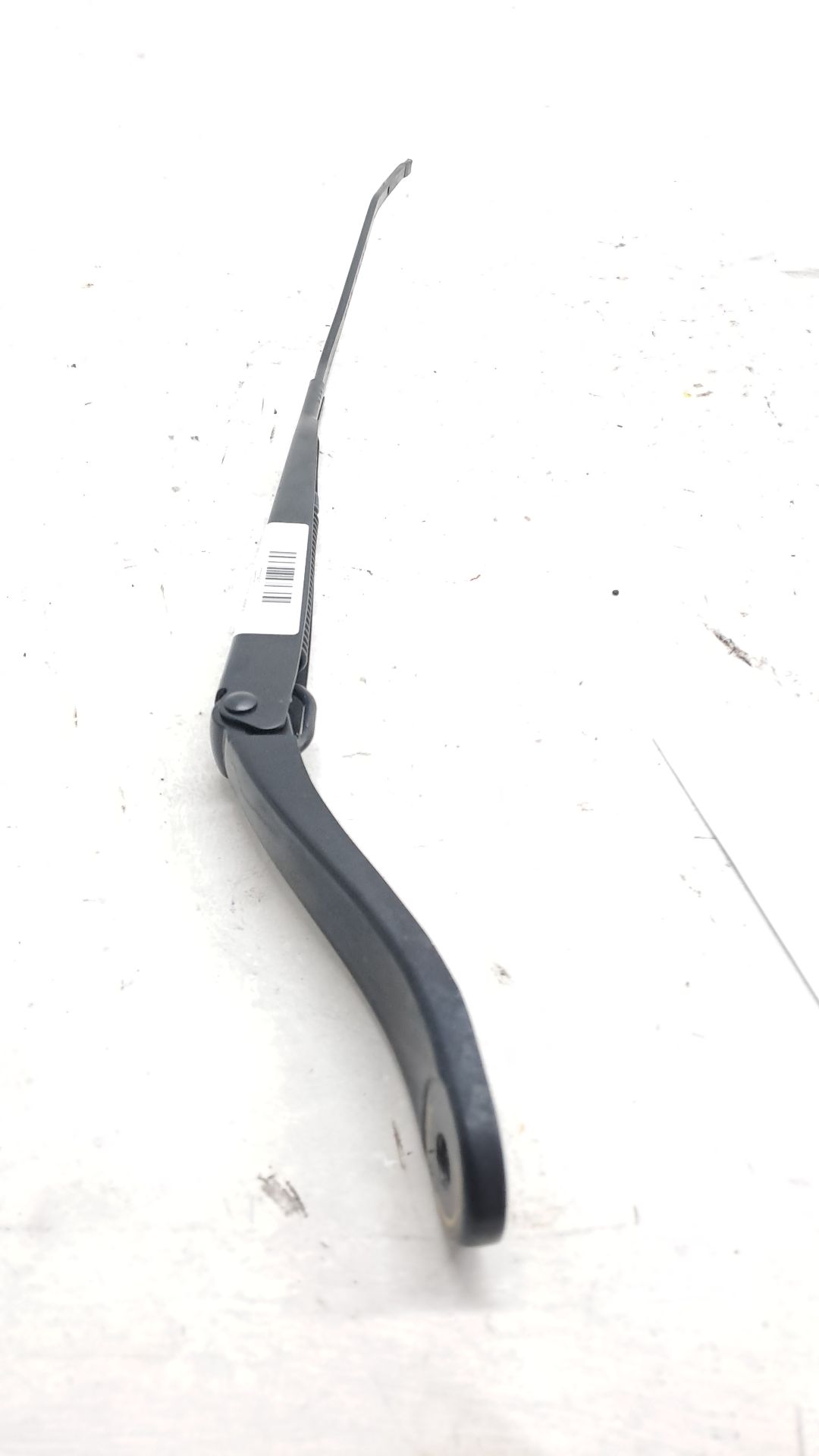 Front Left Wiper Arm TOYOTA PROACE