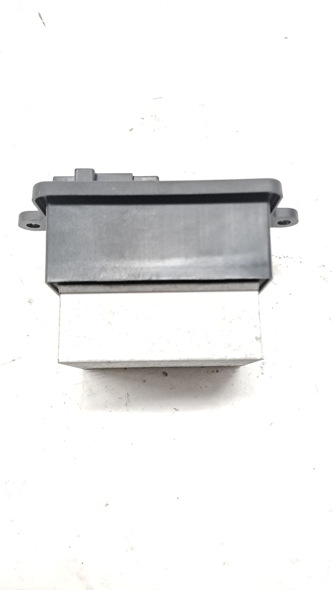 RESISTENCIA CALEFACCION TOYOTA PROACE