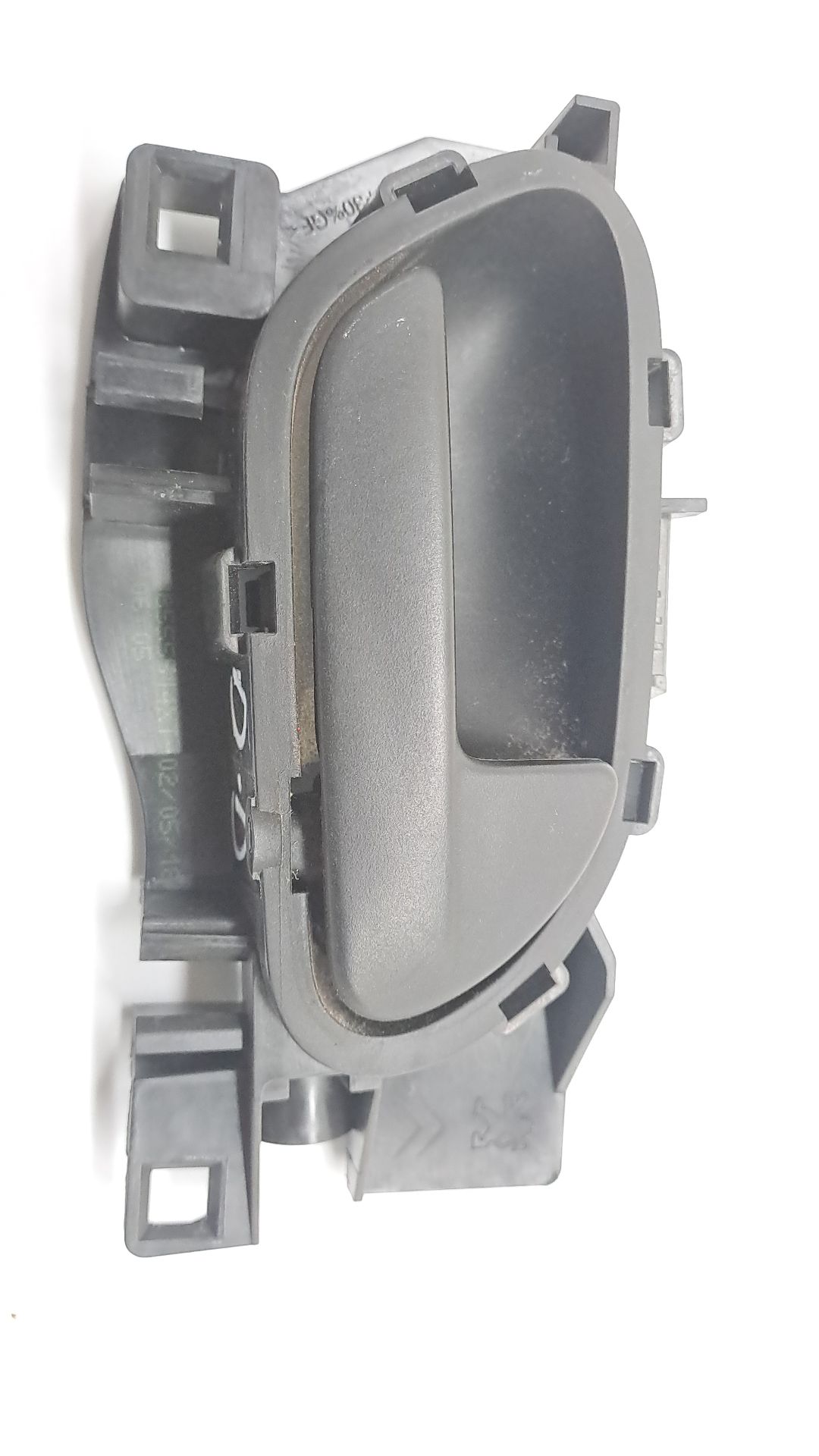 Front Right Interior Door Handle TOYOTA PROACE