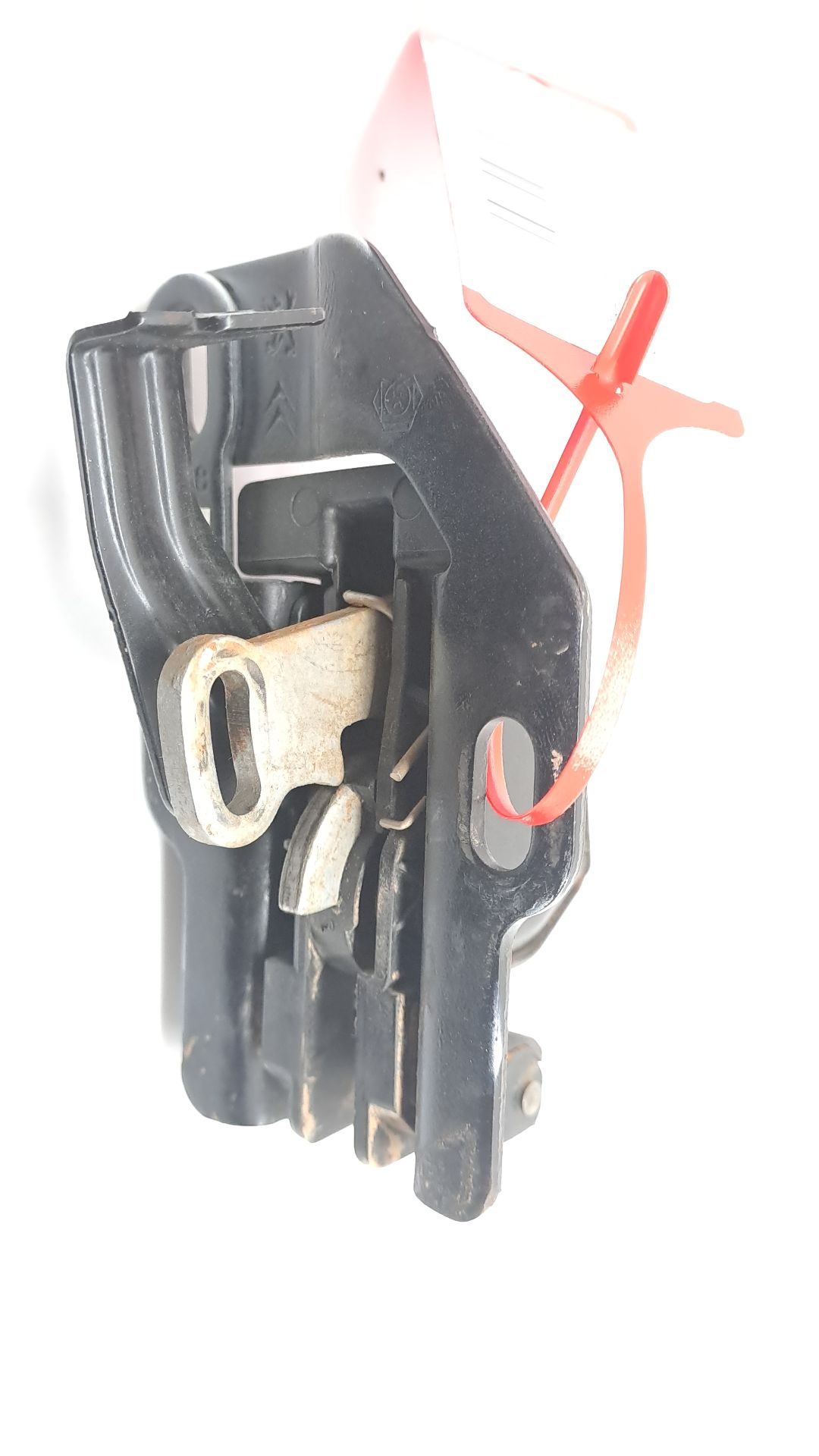 Serrure de coffre/hayon TOYOTA PROACE
