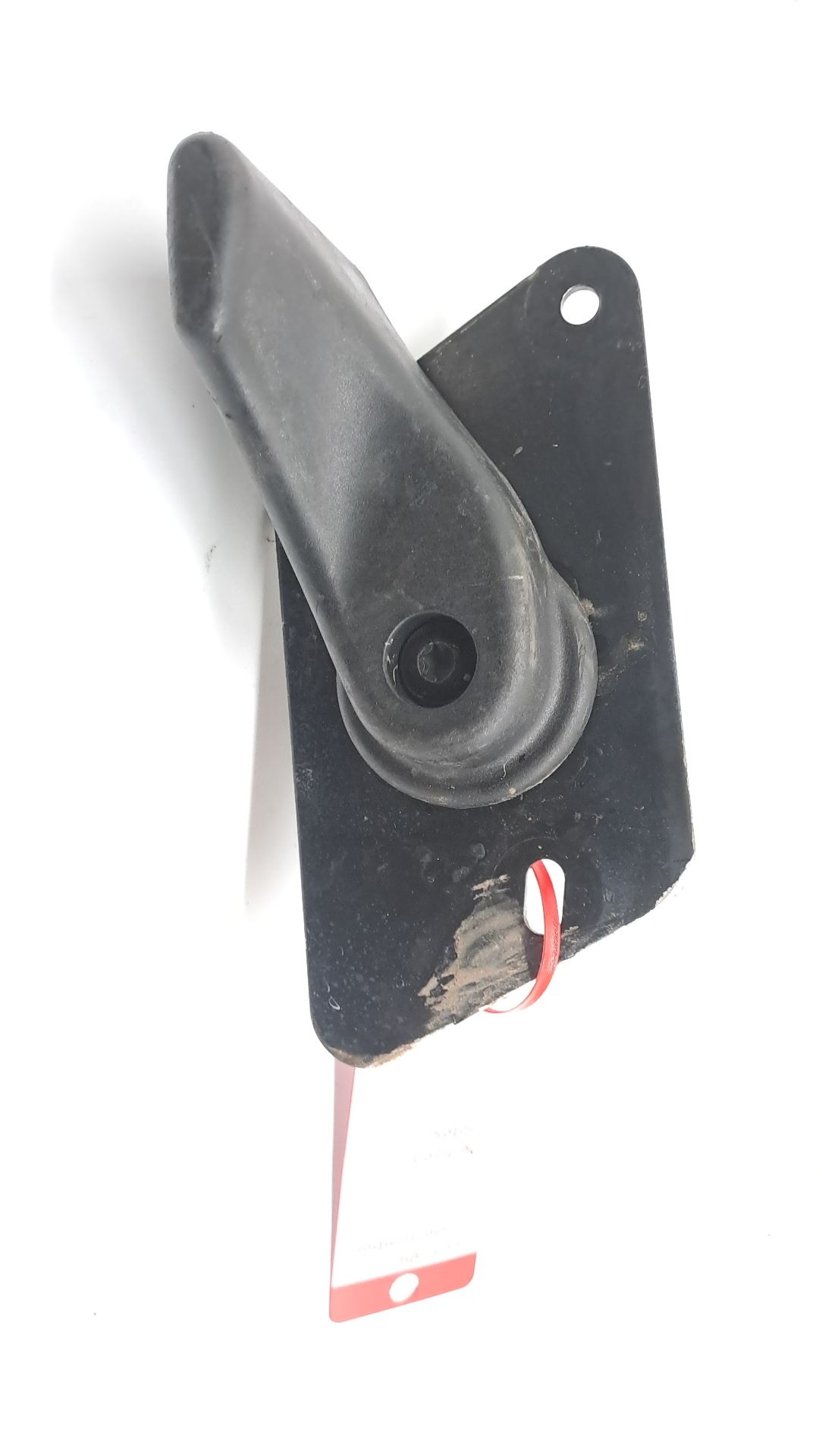 Tailgate Exterior Handle TOYOTA PROACE
