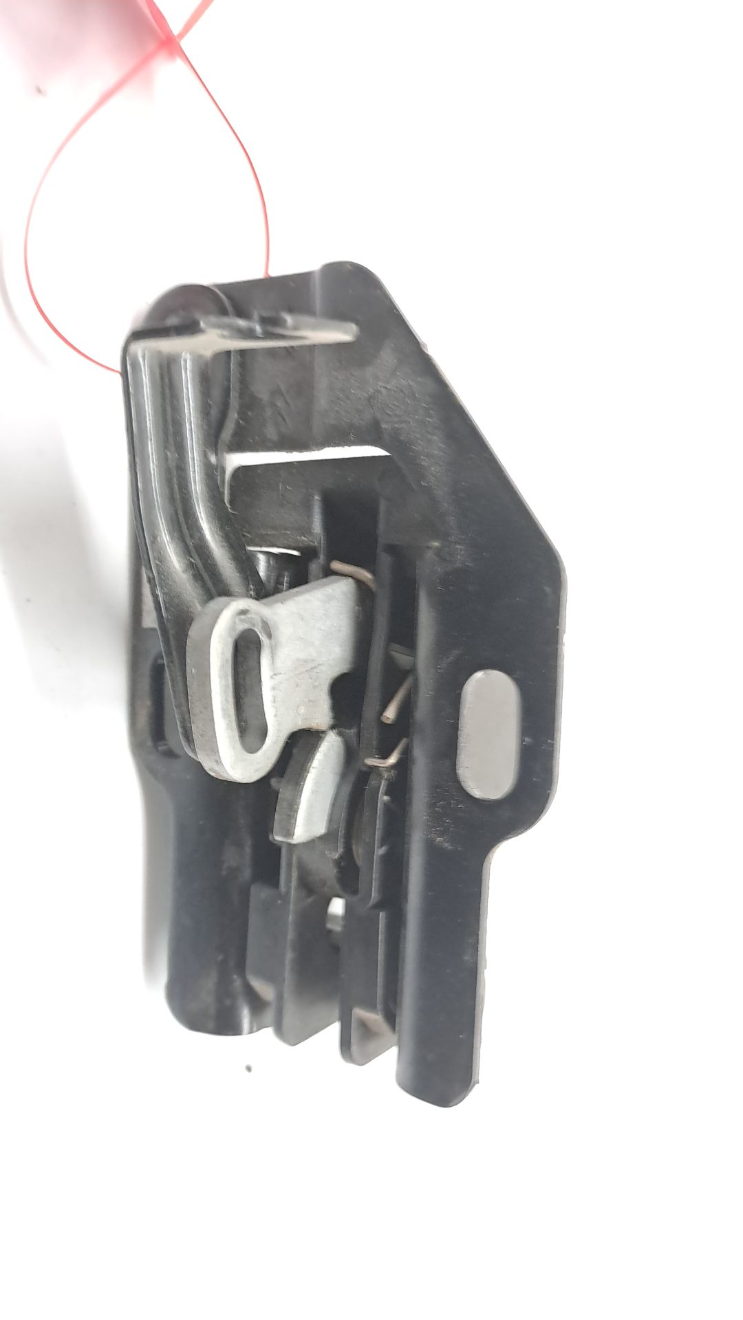 Serrure de coffre/hayon TOYOTA PROACE