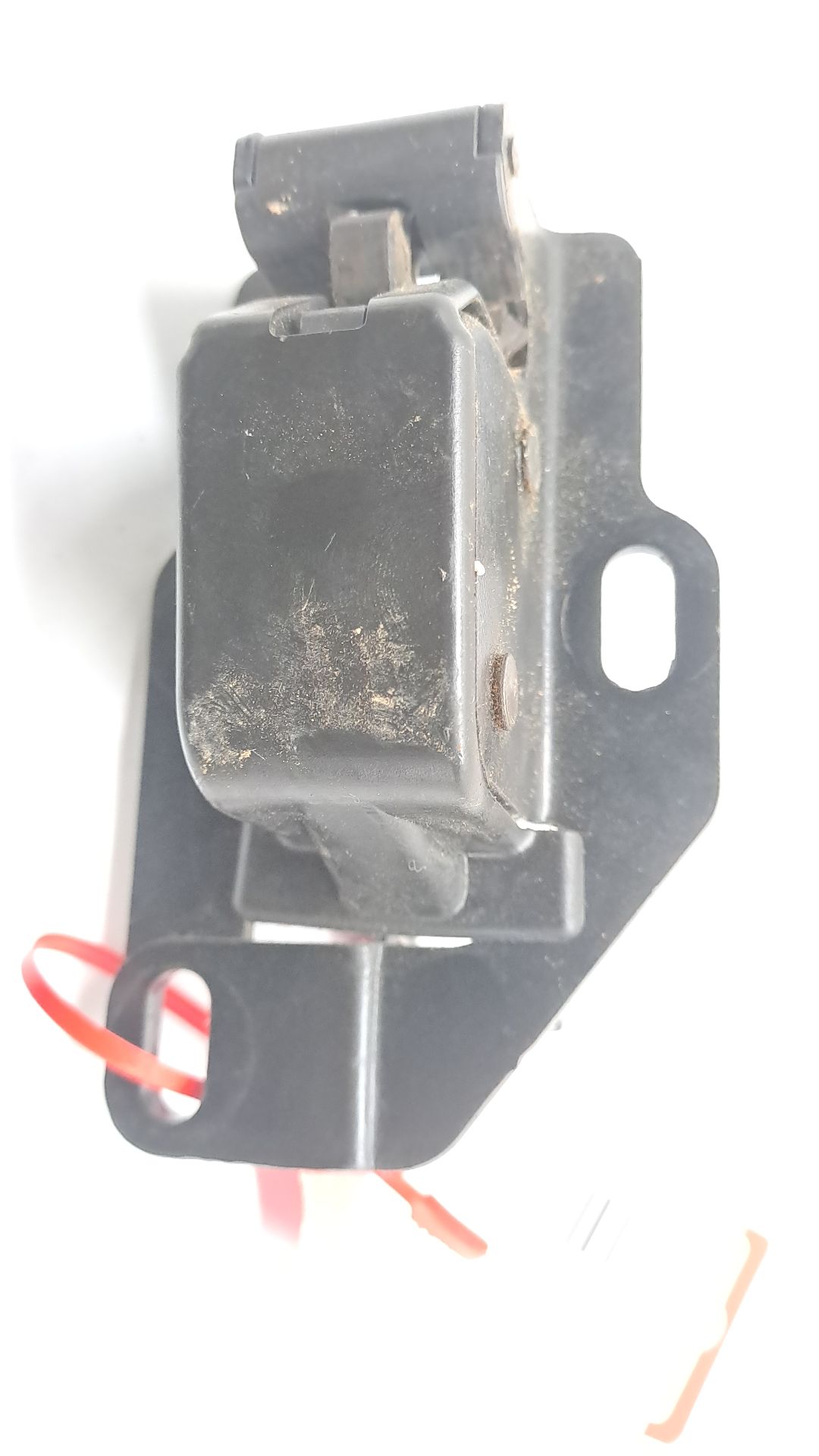 Serrure de coffre/hayon TOYOTA PROACE