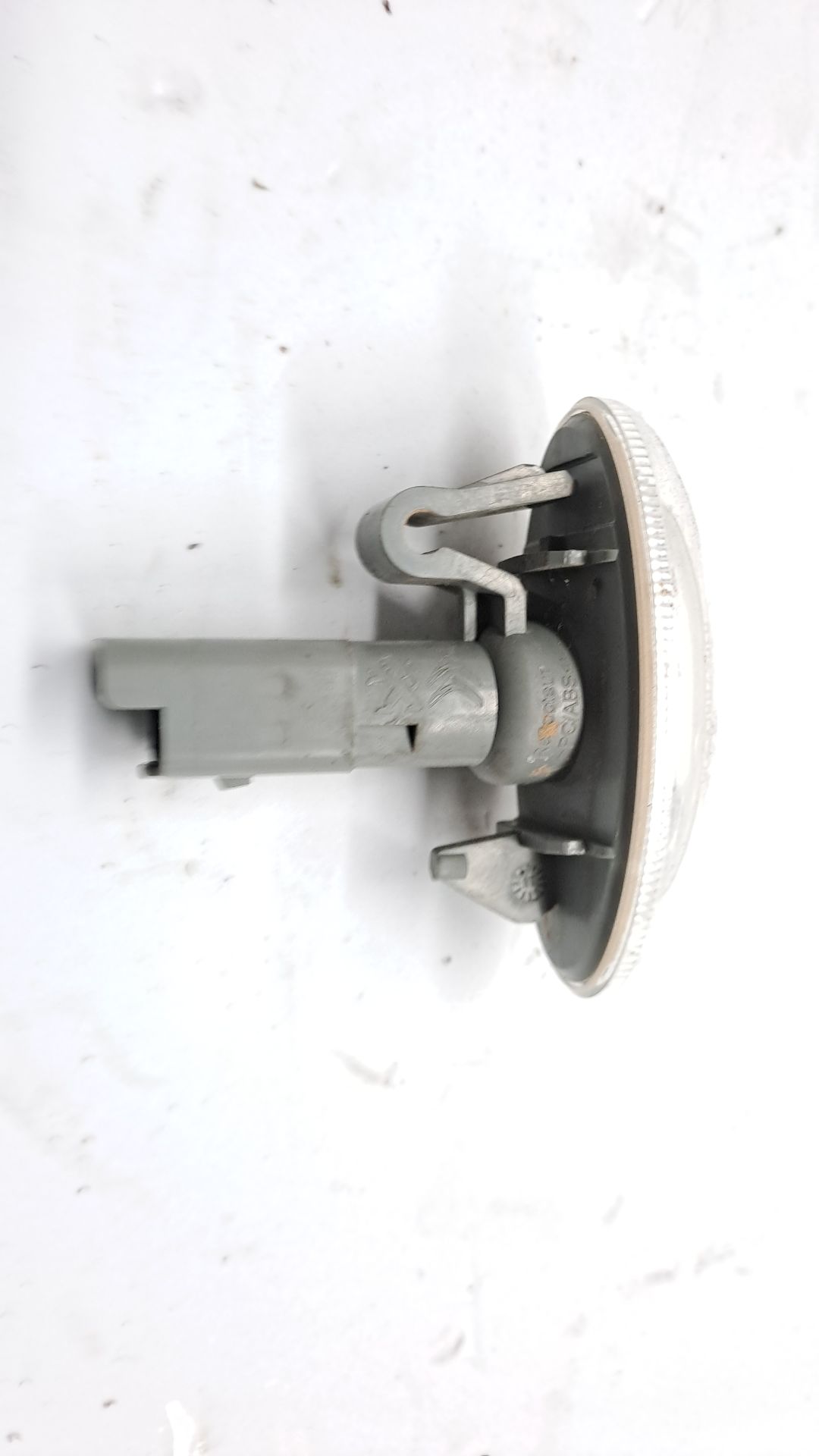 Luz lateral direita TOYOTA PROACE