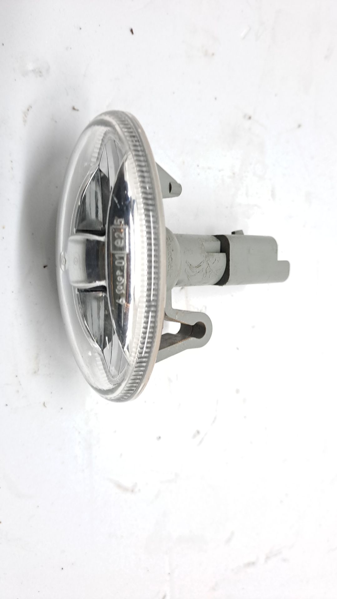 Indicatore laterale sinistro TOYOTA PROACE