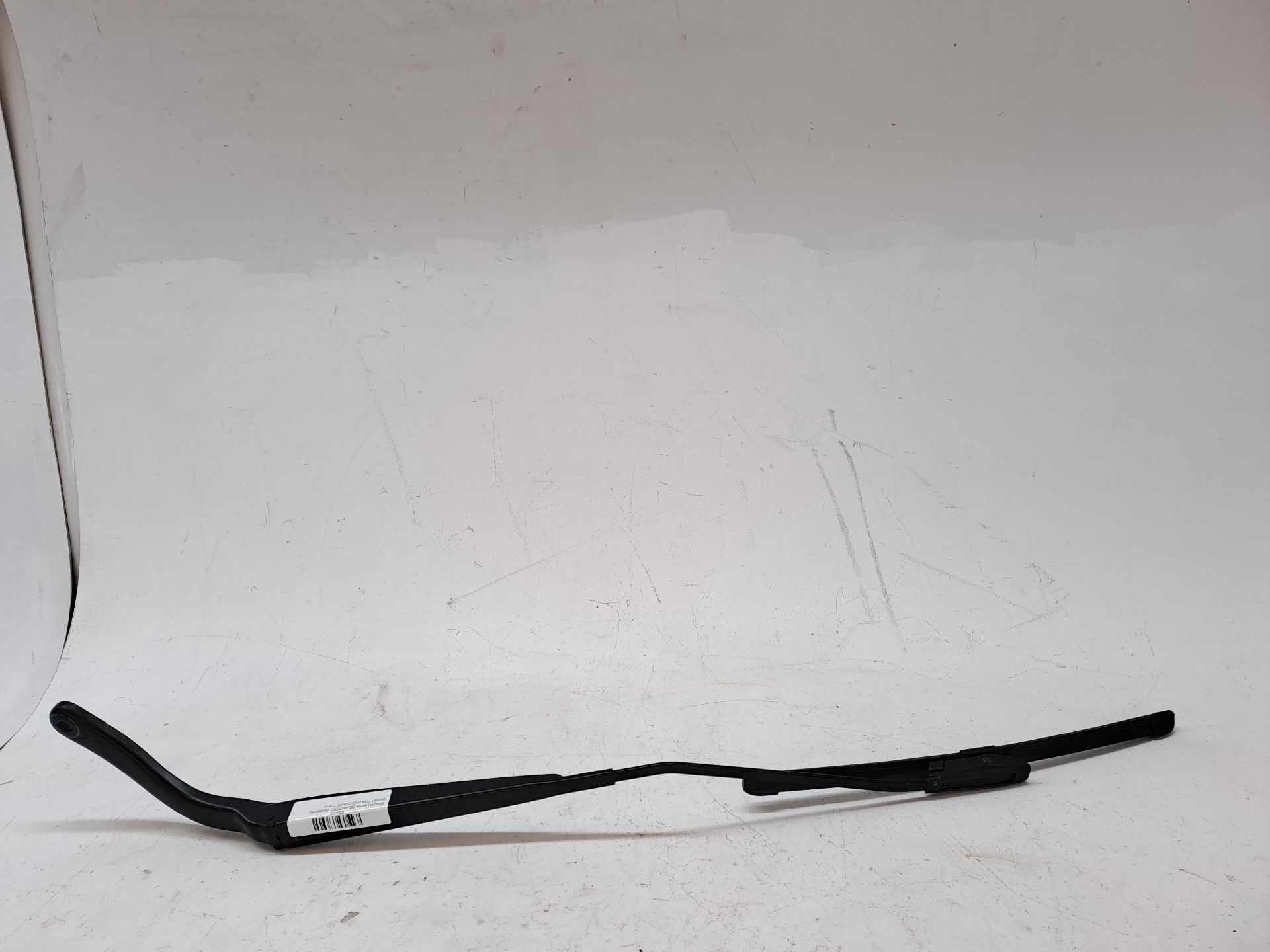 Front Right Wiper Arm SMART FORTWO COUPE