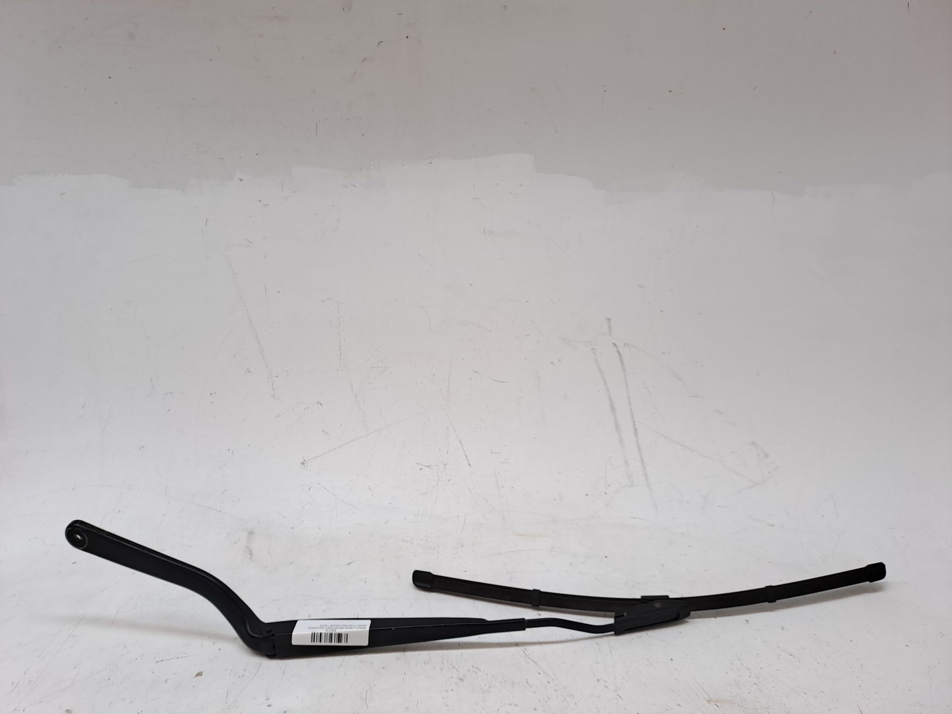 Front Left Wiper Arm SMART FORTWO COUPE