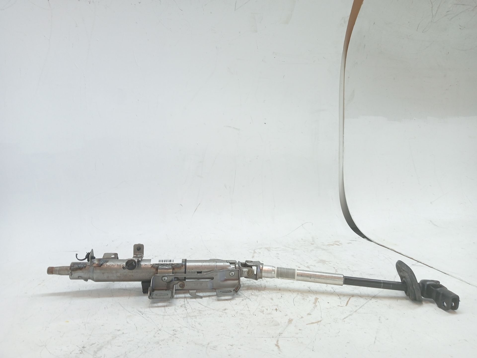 Colonne de direction SMART FORTWO COUPE