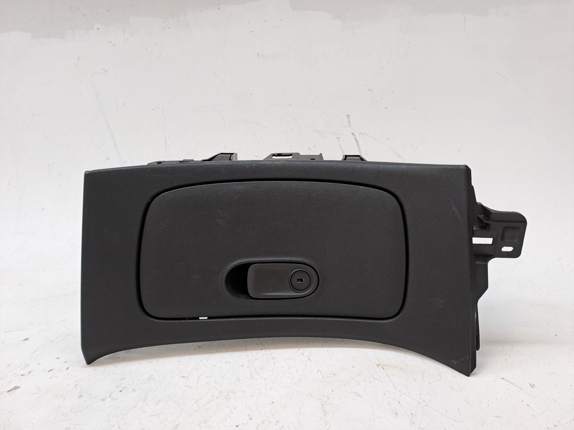 Boîte à gants SMART FORTWO COUPE