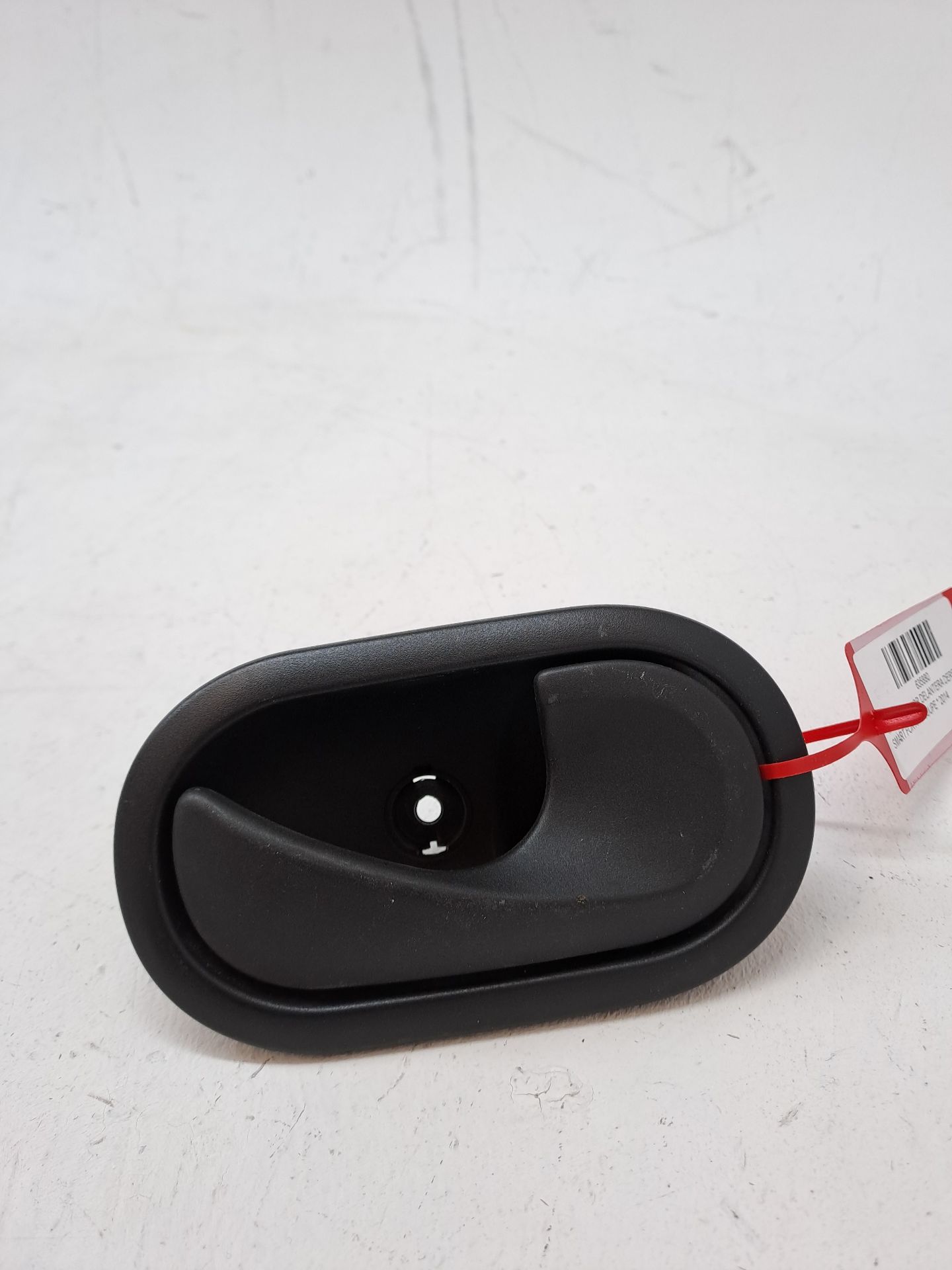Front Right Interior Door Handle SMART FORTWO COUPE