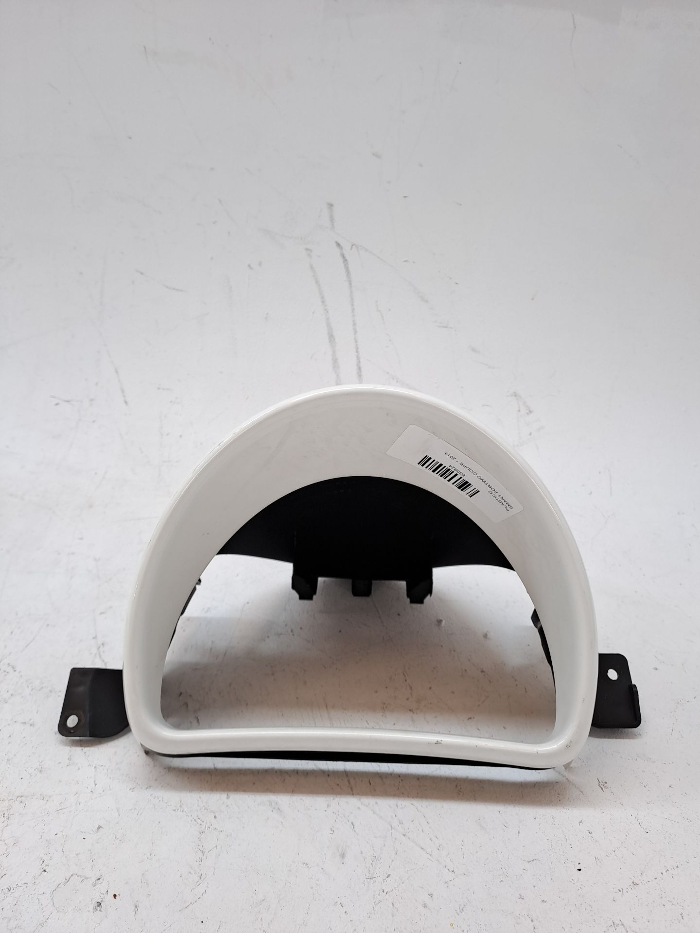 Verkleidung SMART FORTWO COUPE