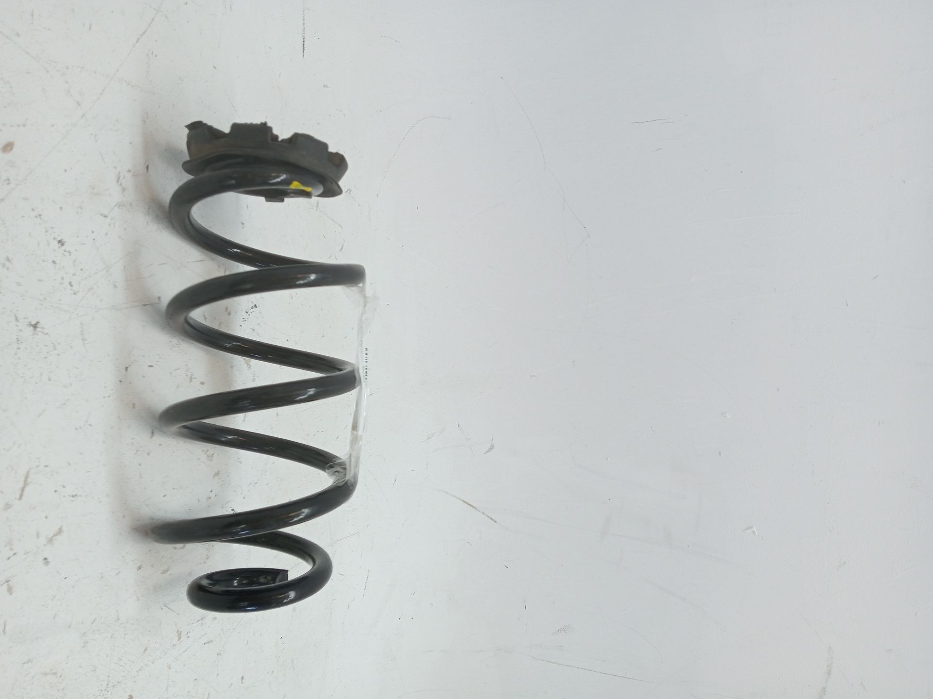 MUELLE AMORTIGUACION SMART FORTWO COUPE