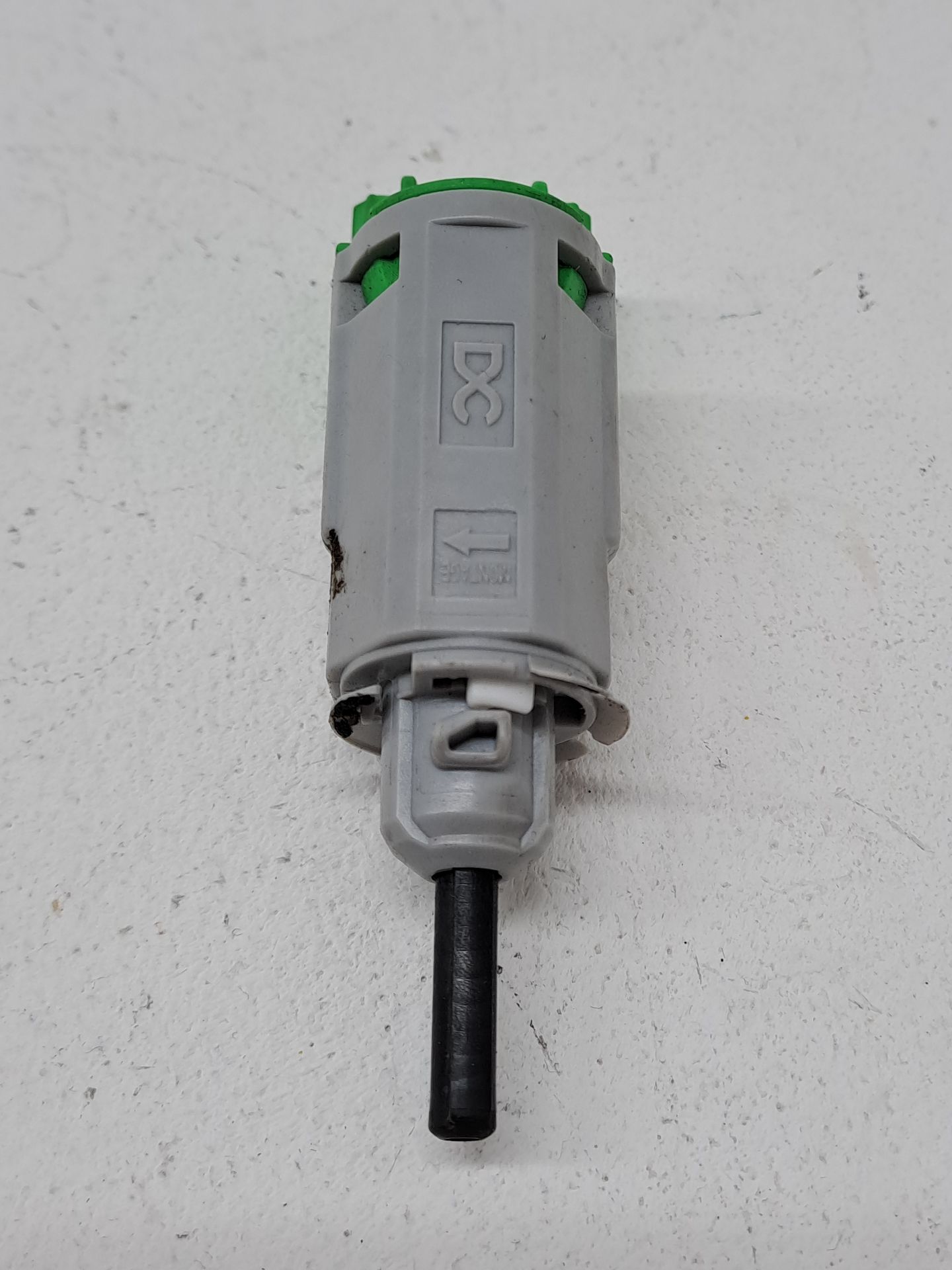 Sensor SMART FORTWO COUPE