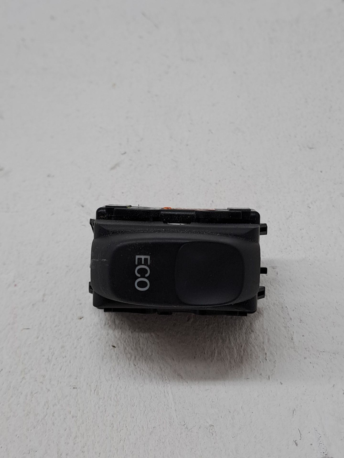MODULO CONFORT SMART FORTWO COUPE