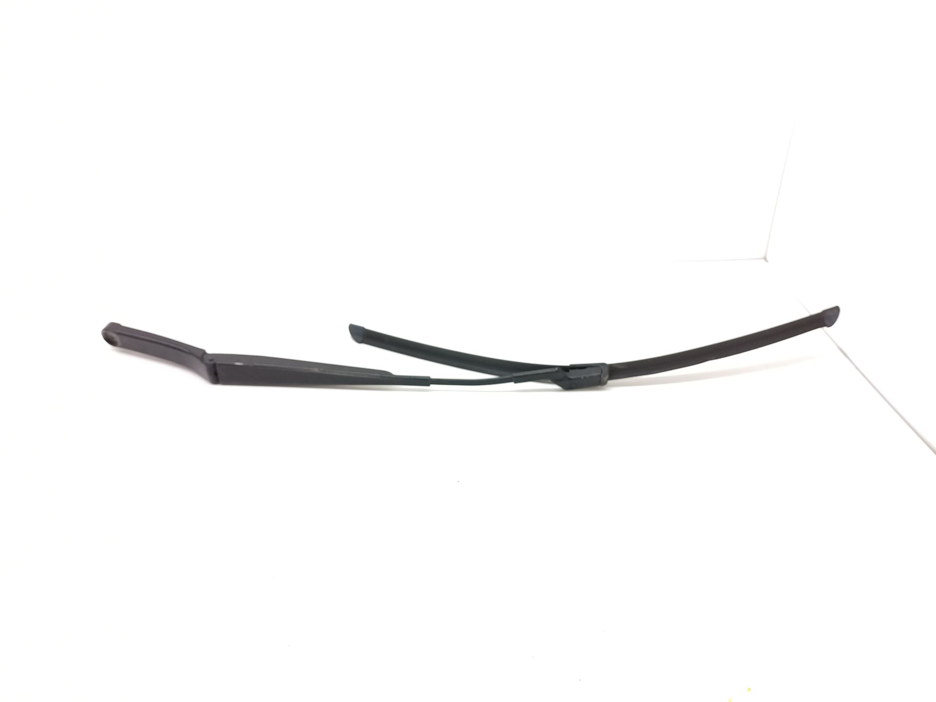 BRAZO LIMPIA DELANTERO IZQUIERDO SEAT TOLEDO (KG3)