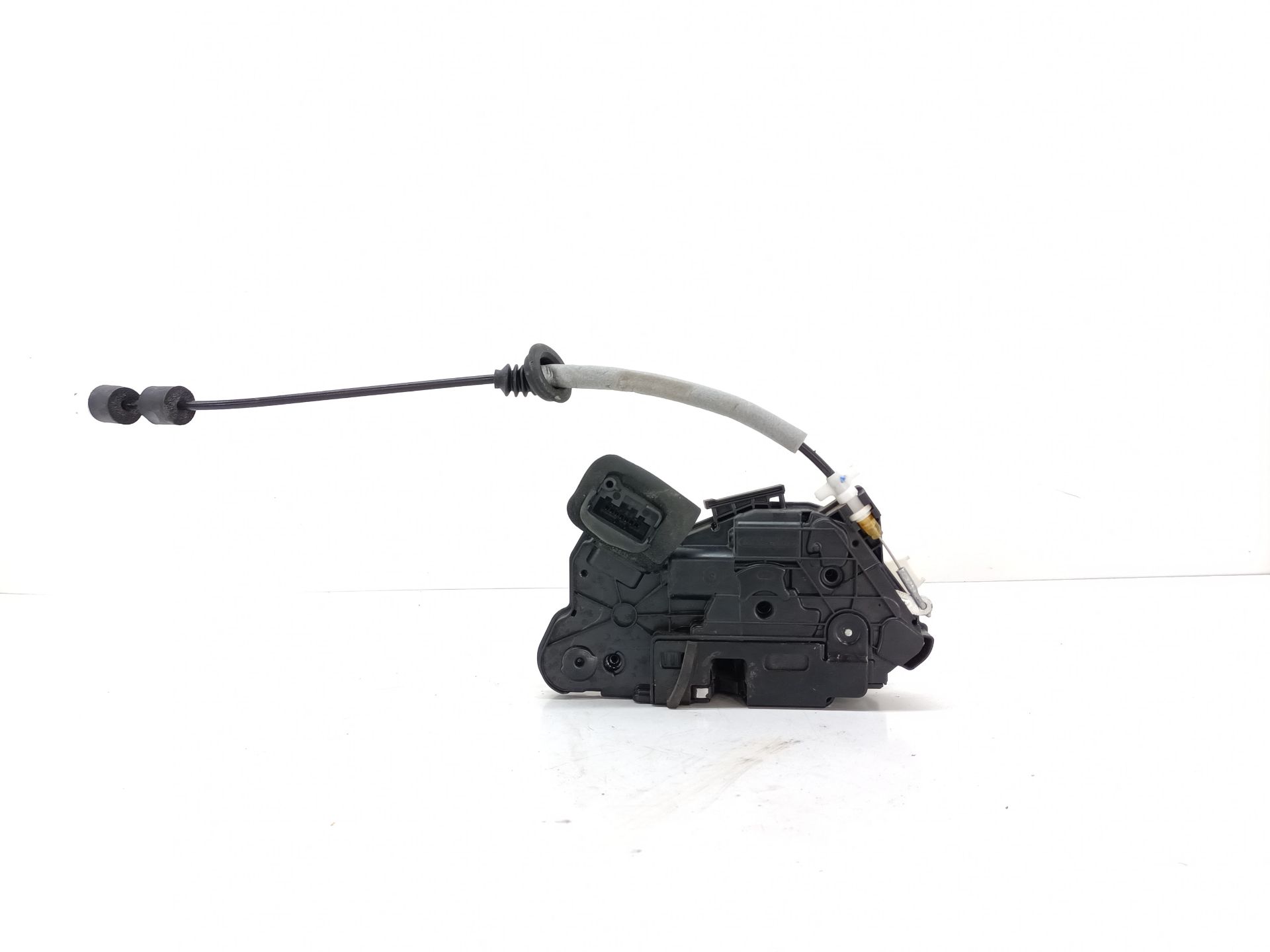 Front left door lock SEAT TOLEDO (KG3)