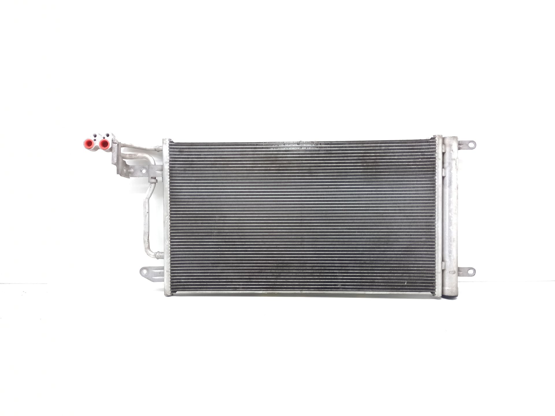 OTROS SEAT TOLEDO (KG3)