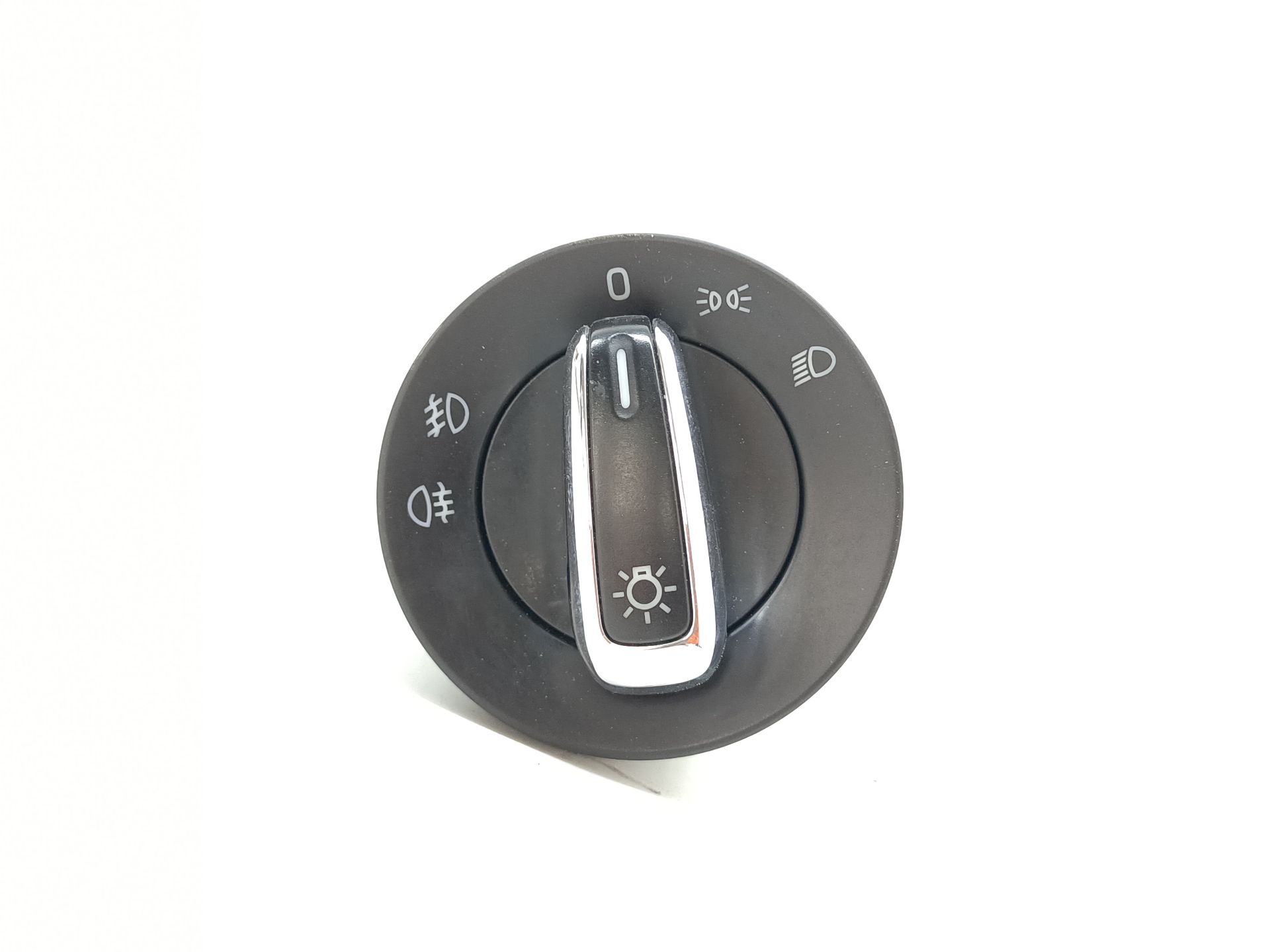 Commande d'éclairage SEAT TOLEDO (KG3)