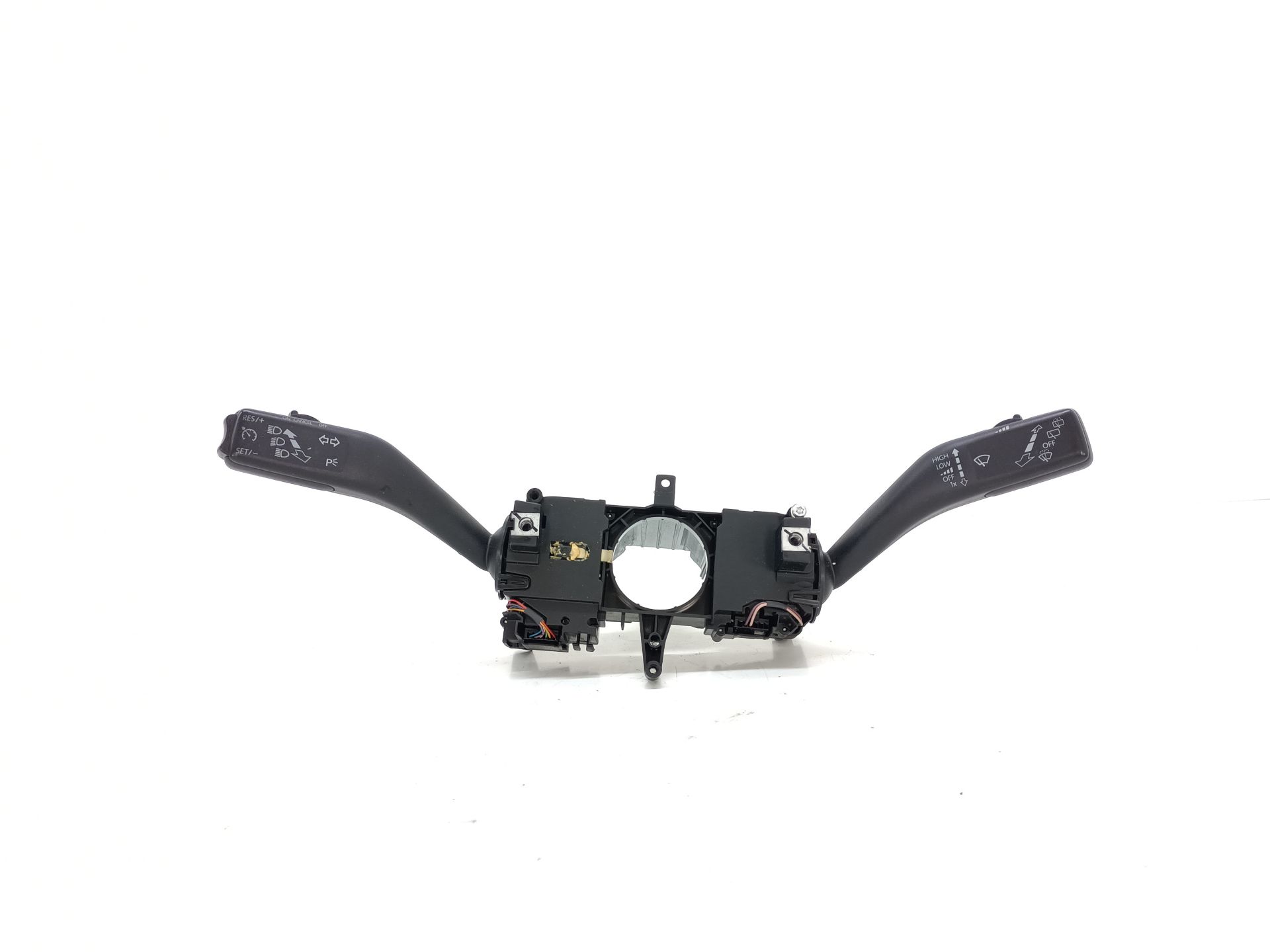 Commande multifonction SEAT TOLEDO (KG3)