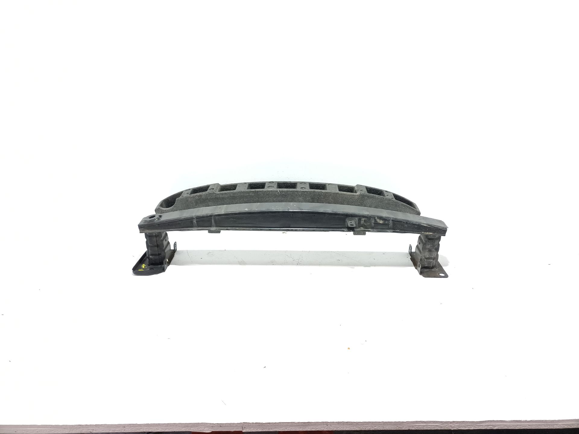 Front Bumper Reinforcement SEAT TOLEDO (KG3)