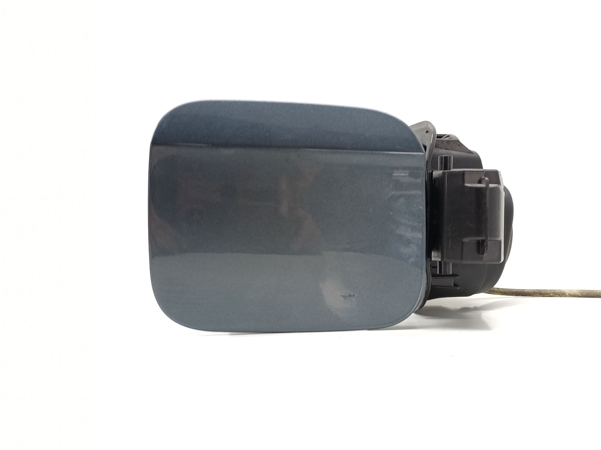 Tankdeckel außen SEAT TOLEDO (KG3)