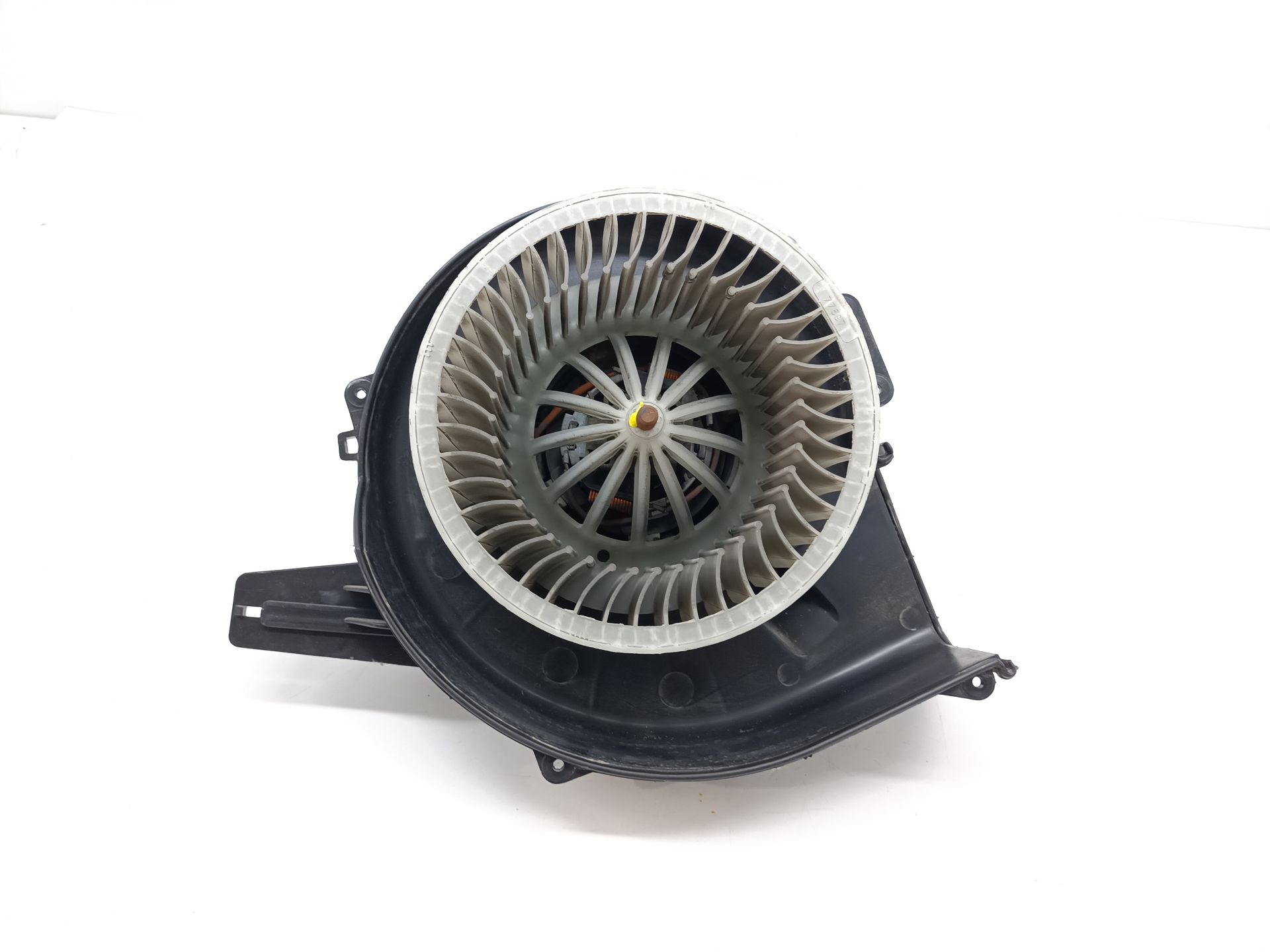 Pulseur chauffage SEAT TOLEDO (KG3)