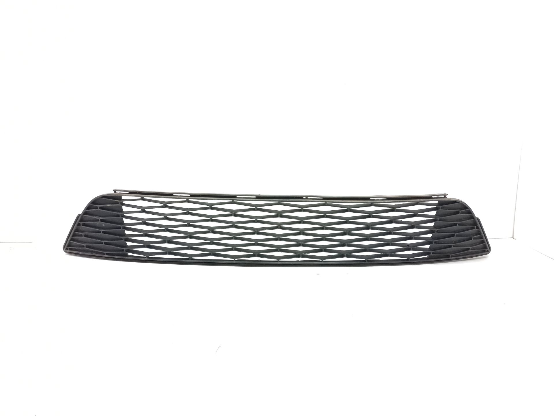 Front Bumper Grille SEAT TOLEDO (KG3)