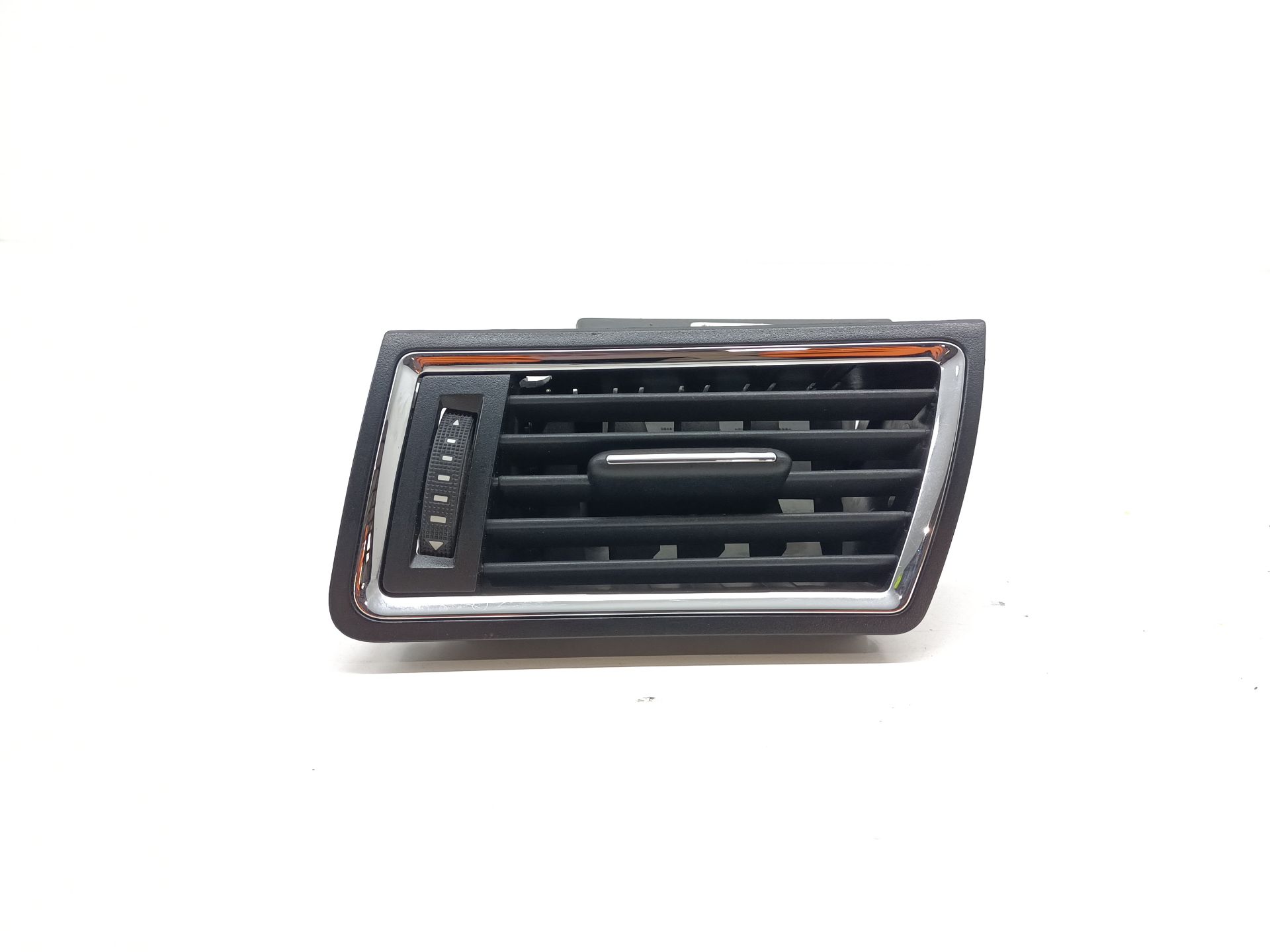 OTROS SEAT TOLEDO (KG3)