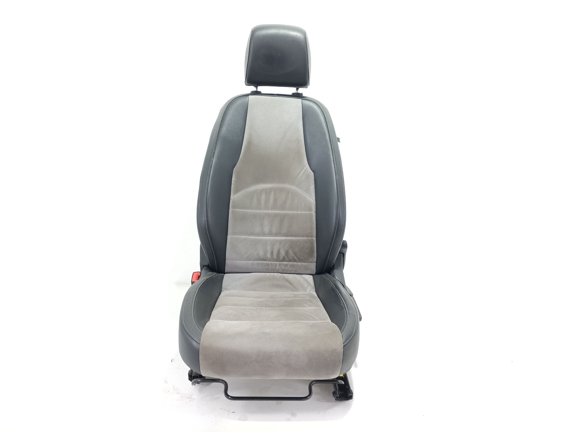 Vordersitz links SEAT TOLEDO (KG3)