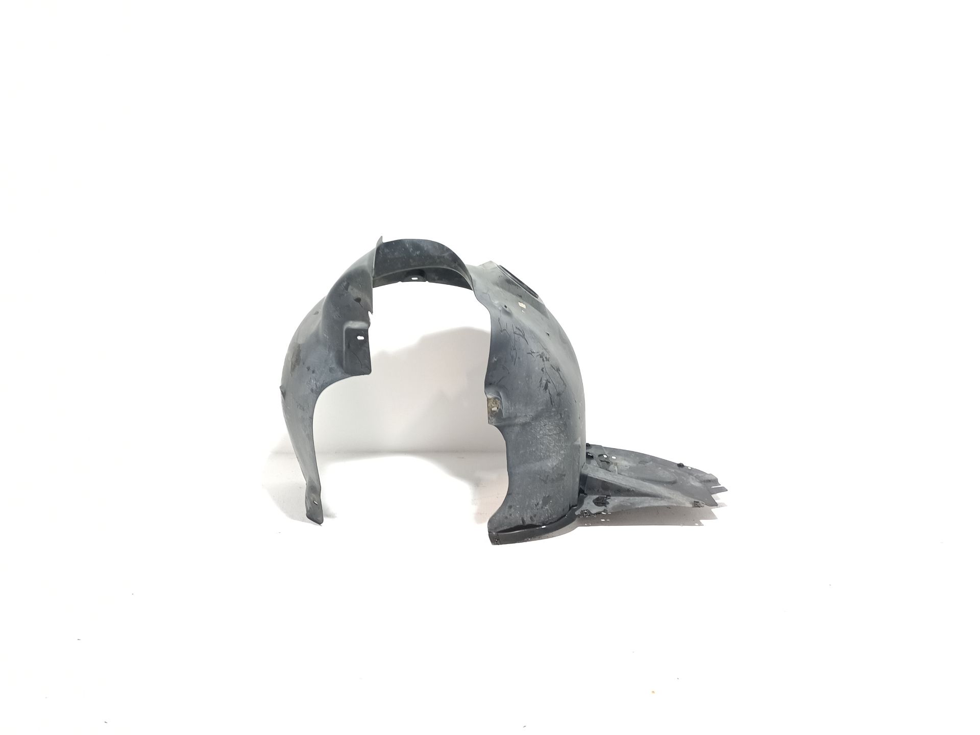 Front Wheel Arch Left SEAT TOLEDO (KG3)