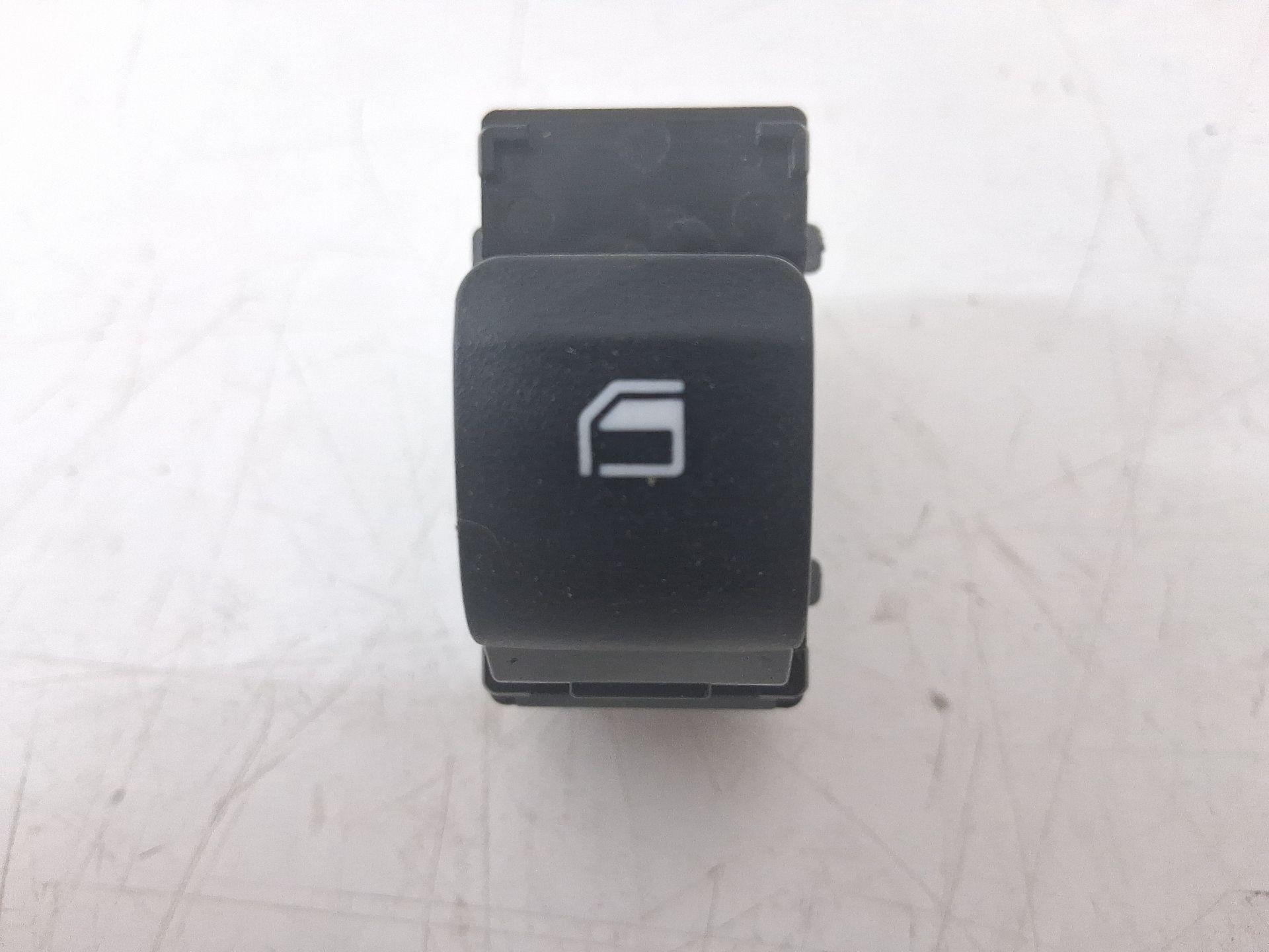 Front Right Window Switch HYUNDAI I20 ACTIVE