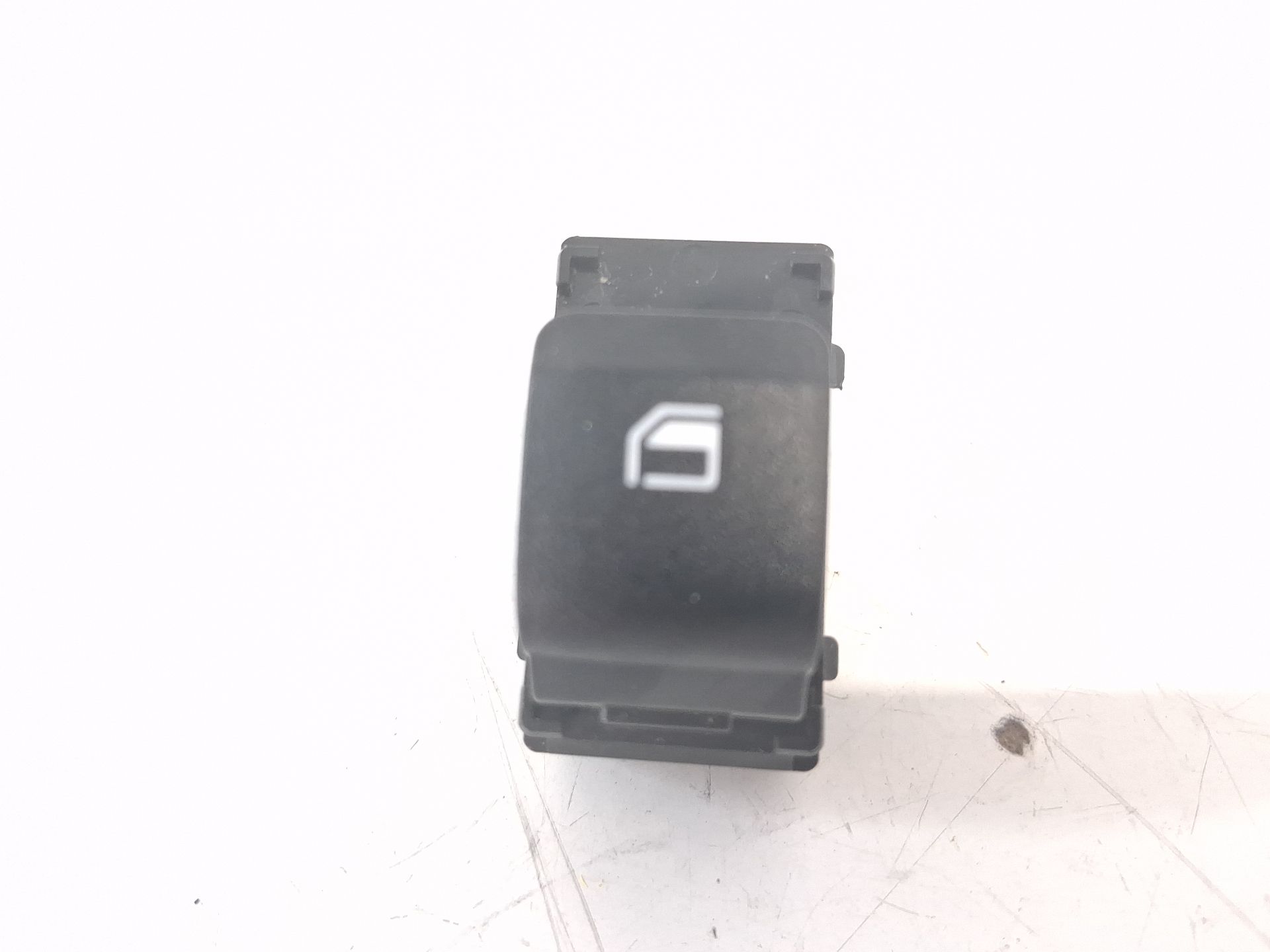 Rear Right Window Switch HYUNDAI I20 ACTIVE