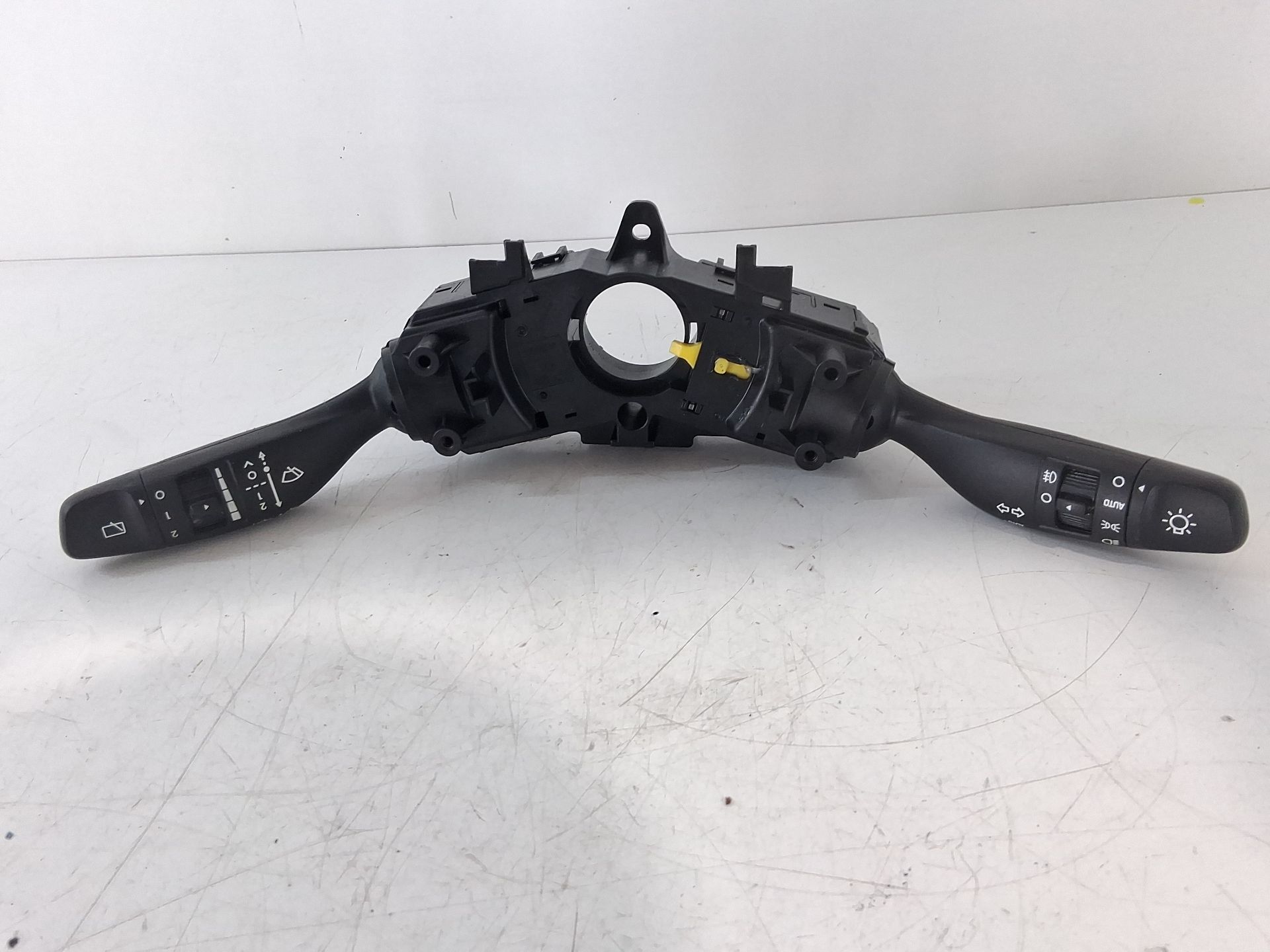 Commande multifonction HYUNDAI I20 ACTIVE