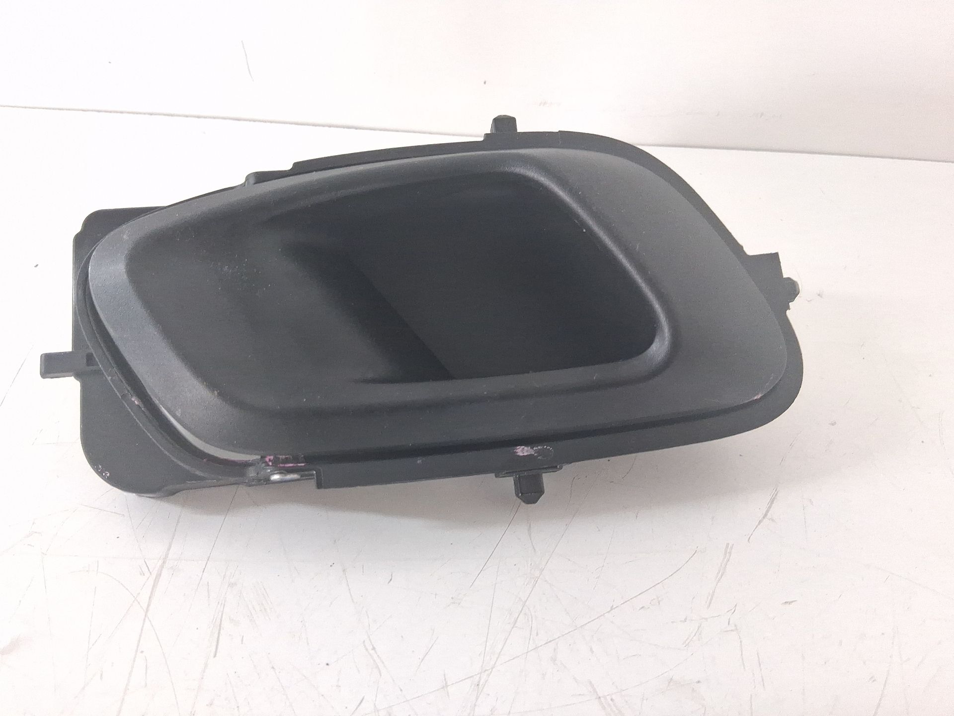 Front Right Interior Door Handle HYUNDAI I20 ACTIVE