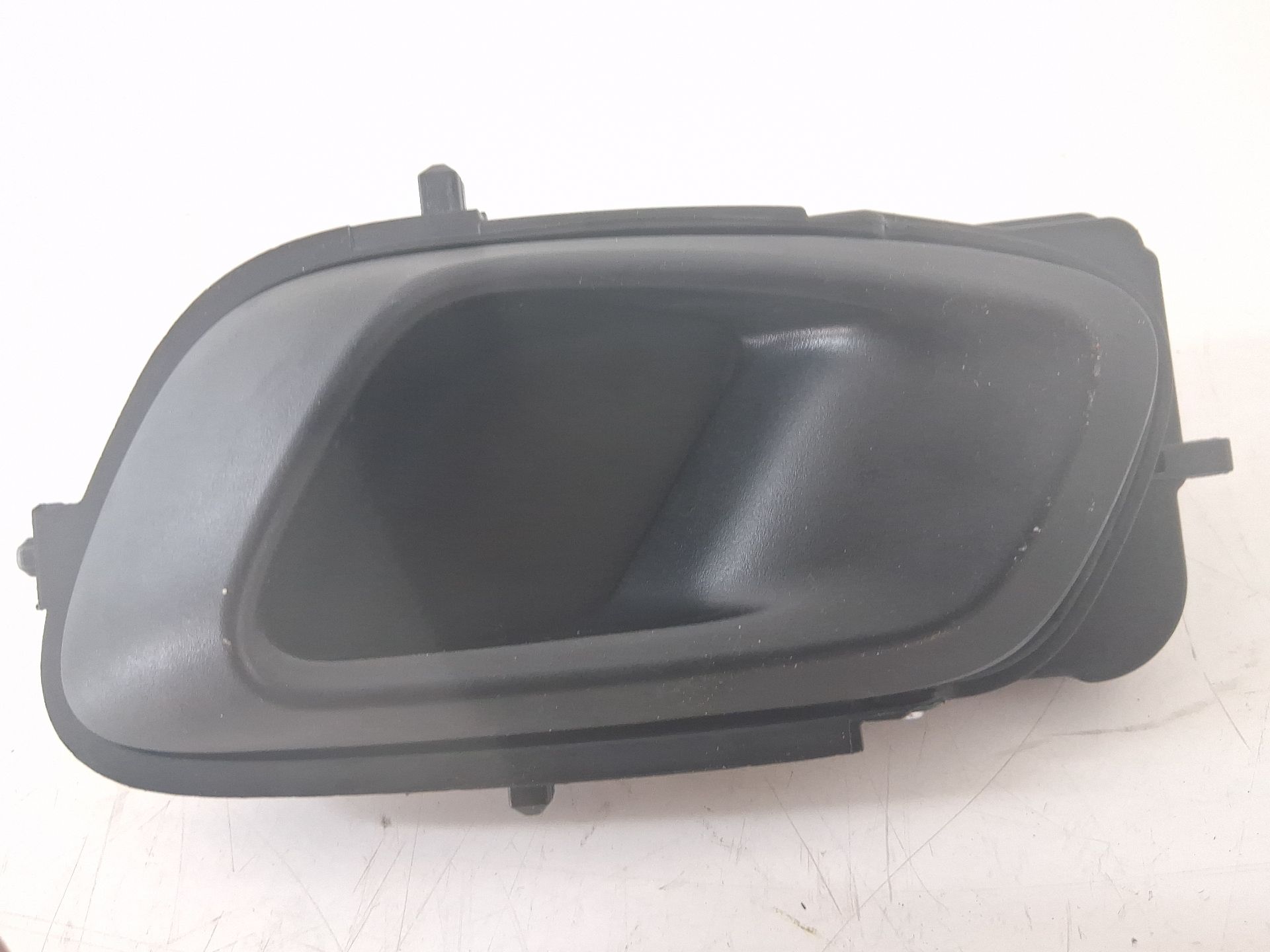 Front Left Interior Door Handle HYUNDAI I20 ACTIVE