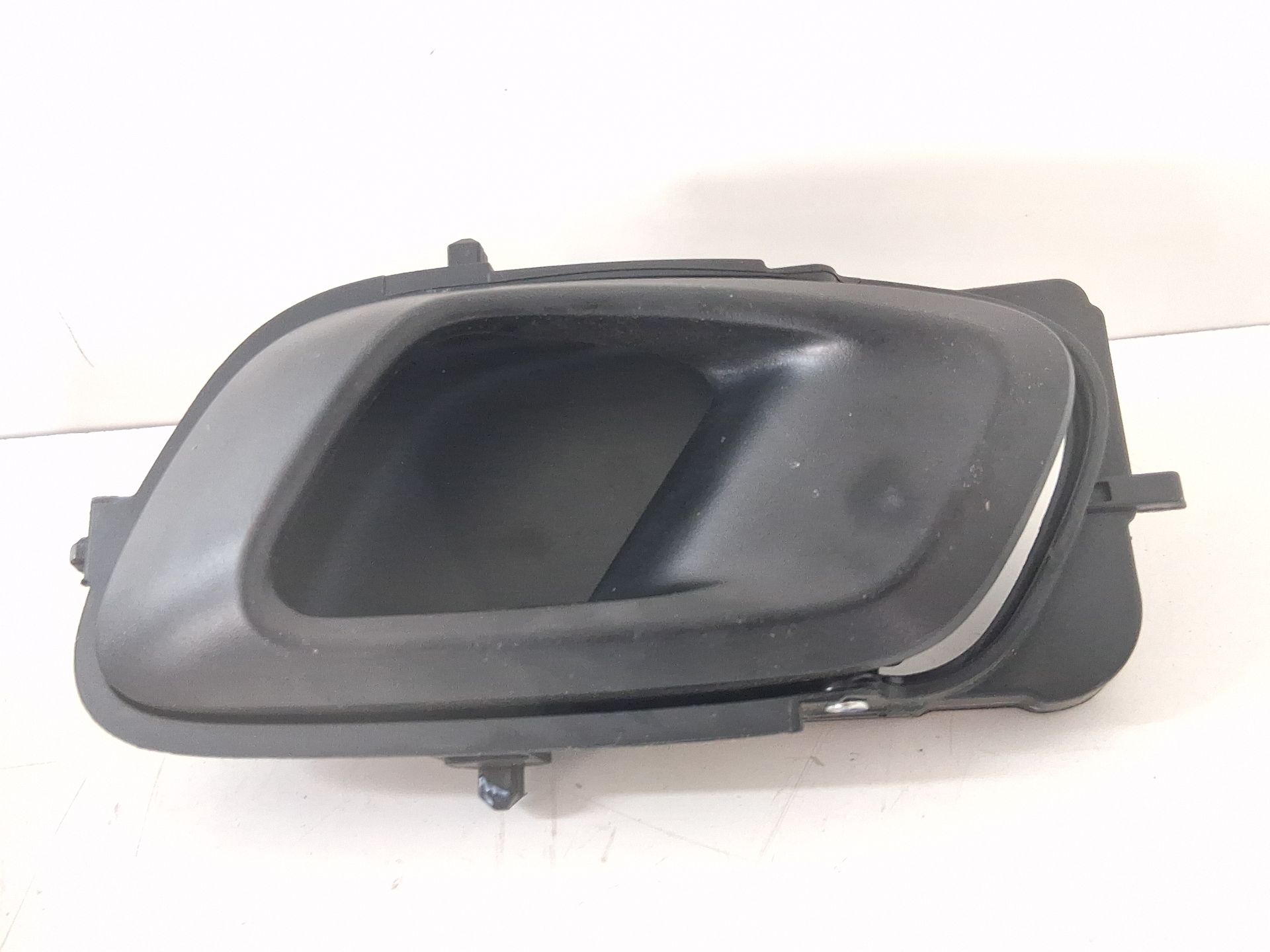 Rear Left Interior Door Handle HYUNDAI I20 ACTIVE