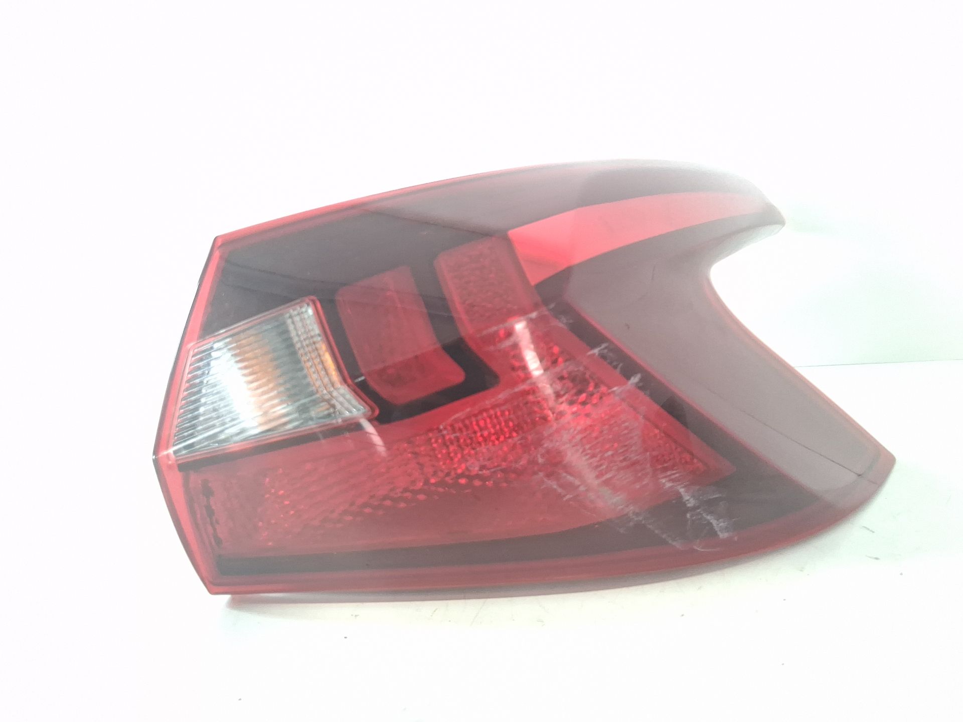 Farol traseiro direito HYUNDAI I20 ACTIVE